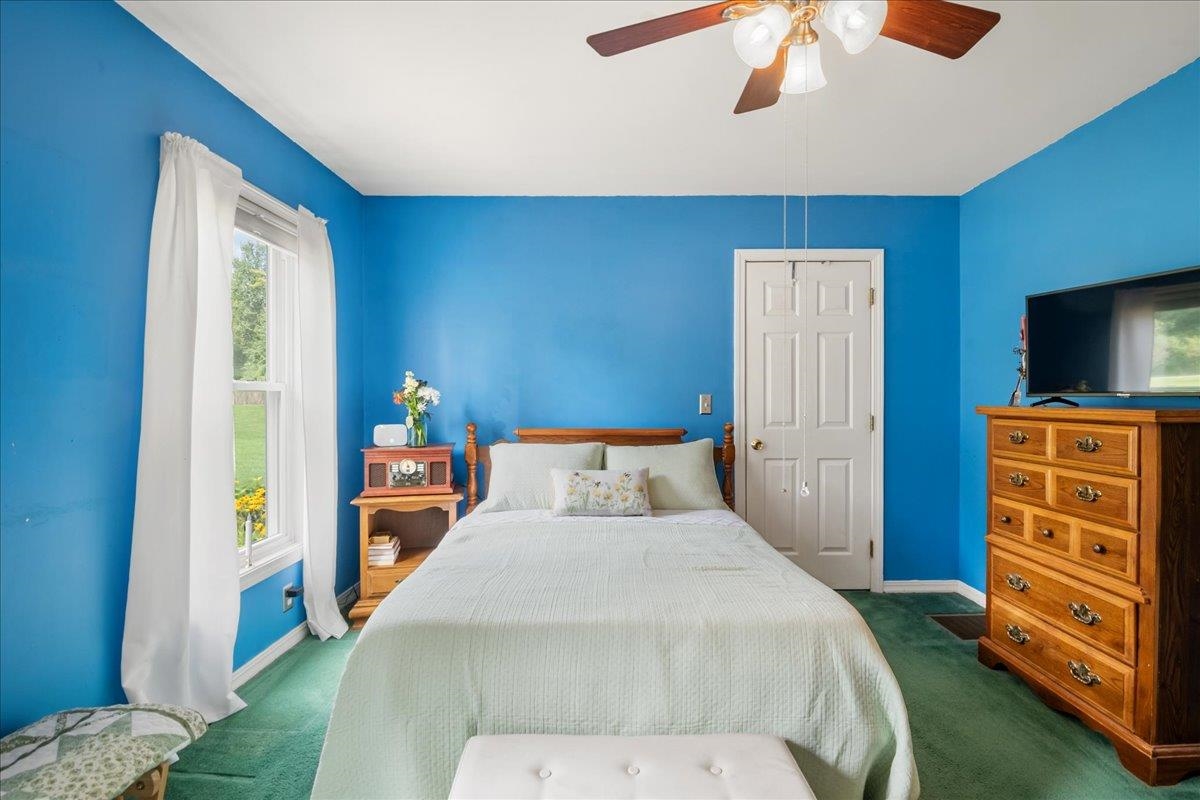 381 Bennett Road Property Photo 19