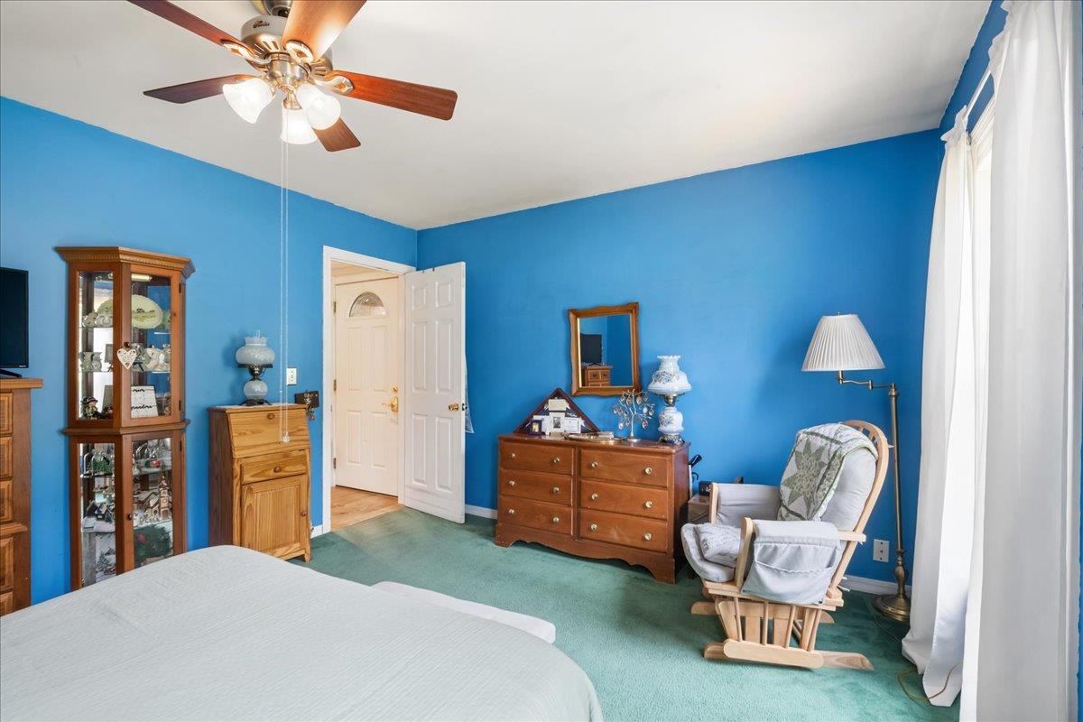 381 Bennett Road Property Photo 20