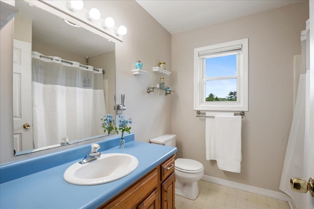 381 Bennett Road Property Photo 21