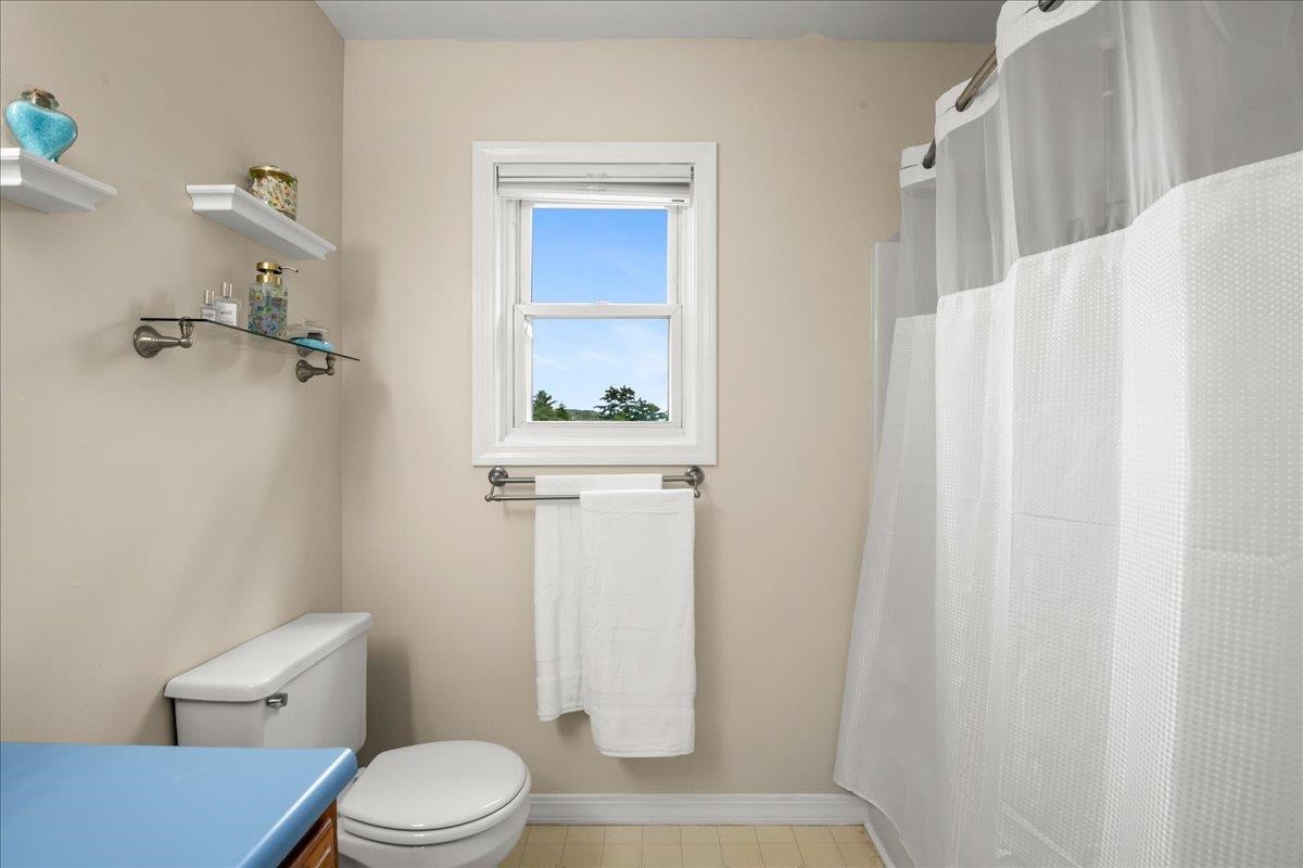 381 Bennett Road Property Photo 22