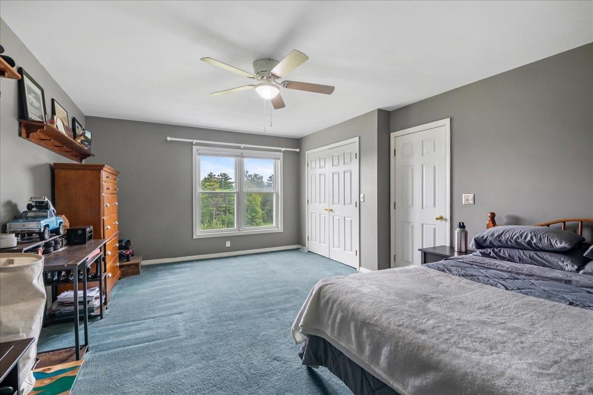381 Bennett Road Property Photo 25