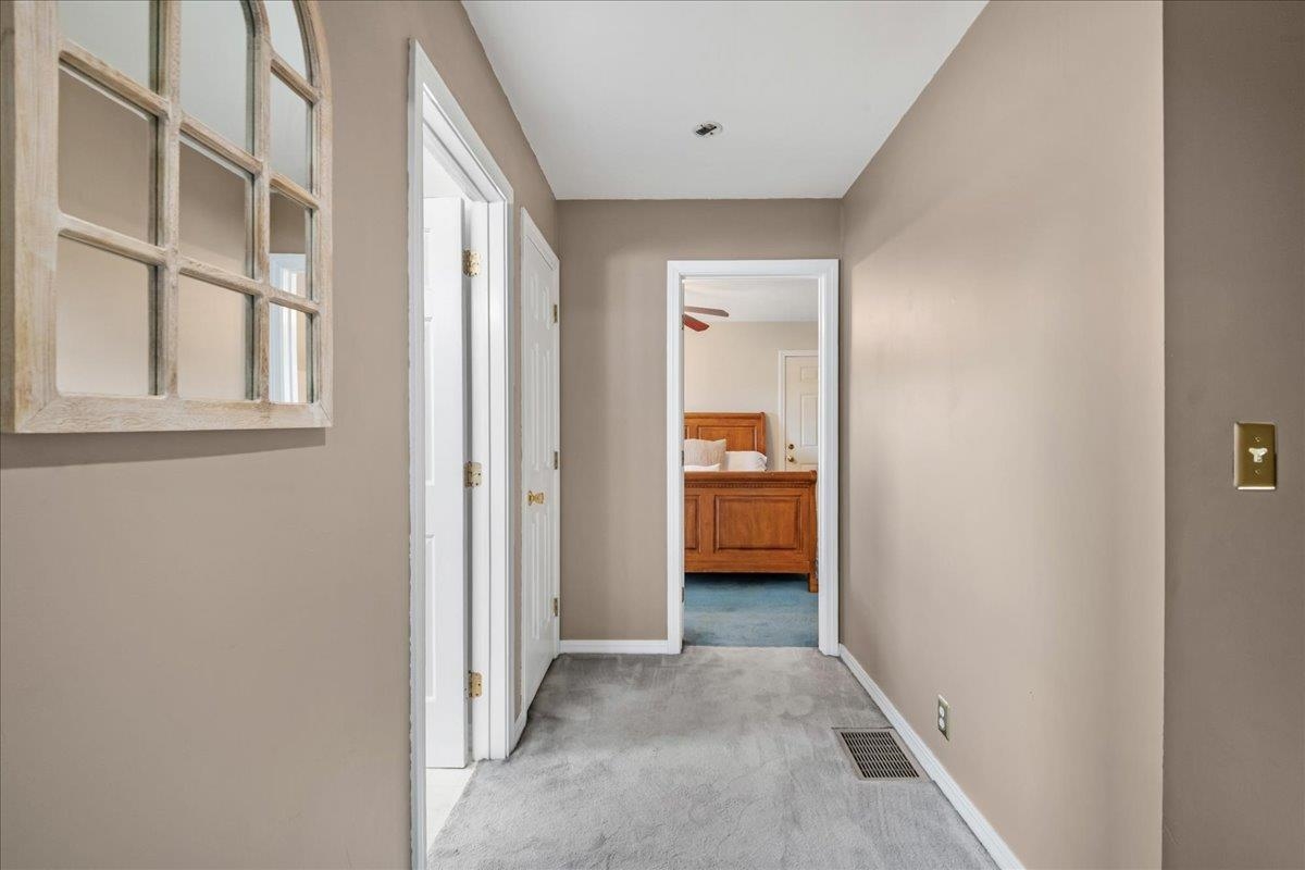381 Bennett Road Property Photo 26