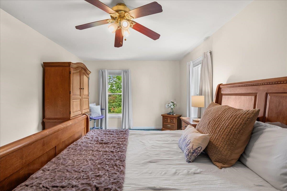 381 Bennett Road Property Photo 29