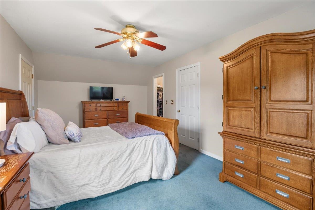 381 Bennett Road Property Photo 30