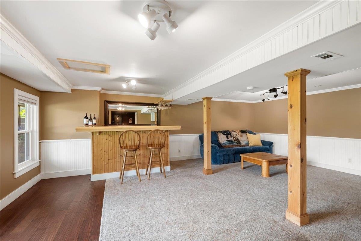 381 Bennett Road Property Photo 31