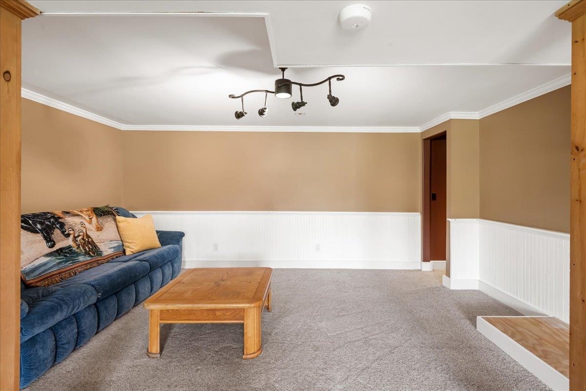381 Bennett Road Property Photo 33