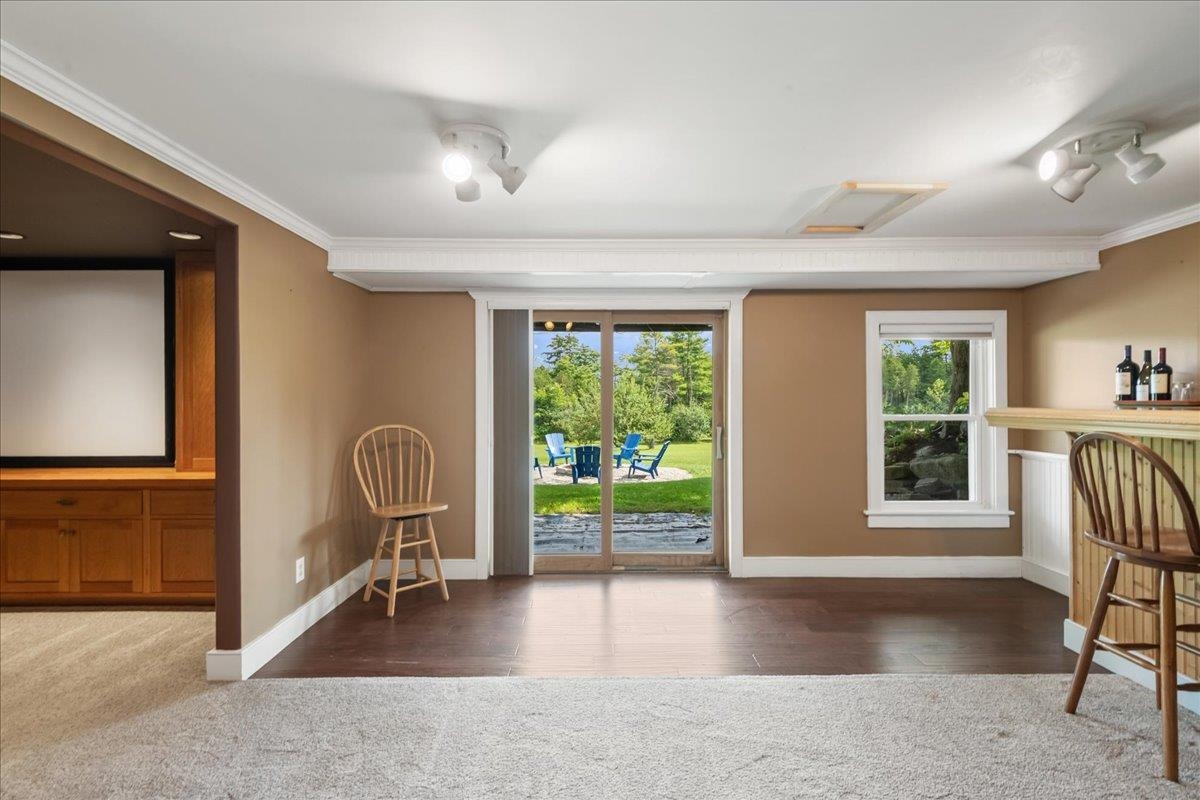 381 Bennett Road Property Photo 34