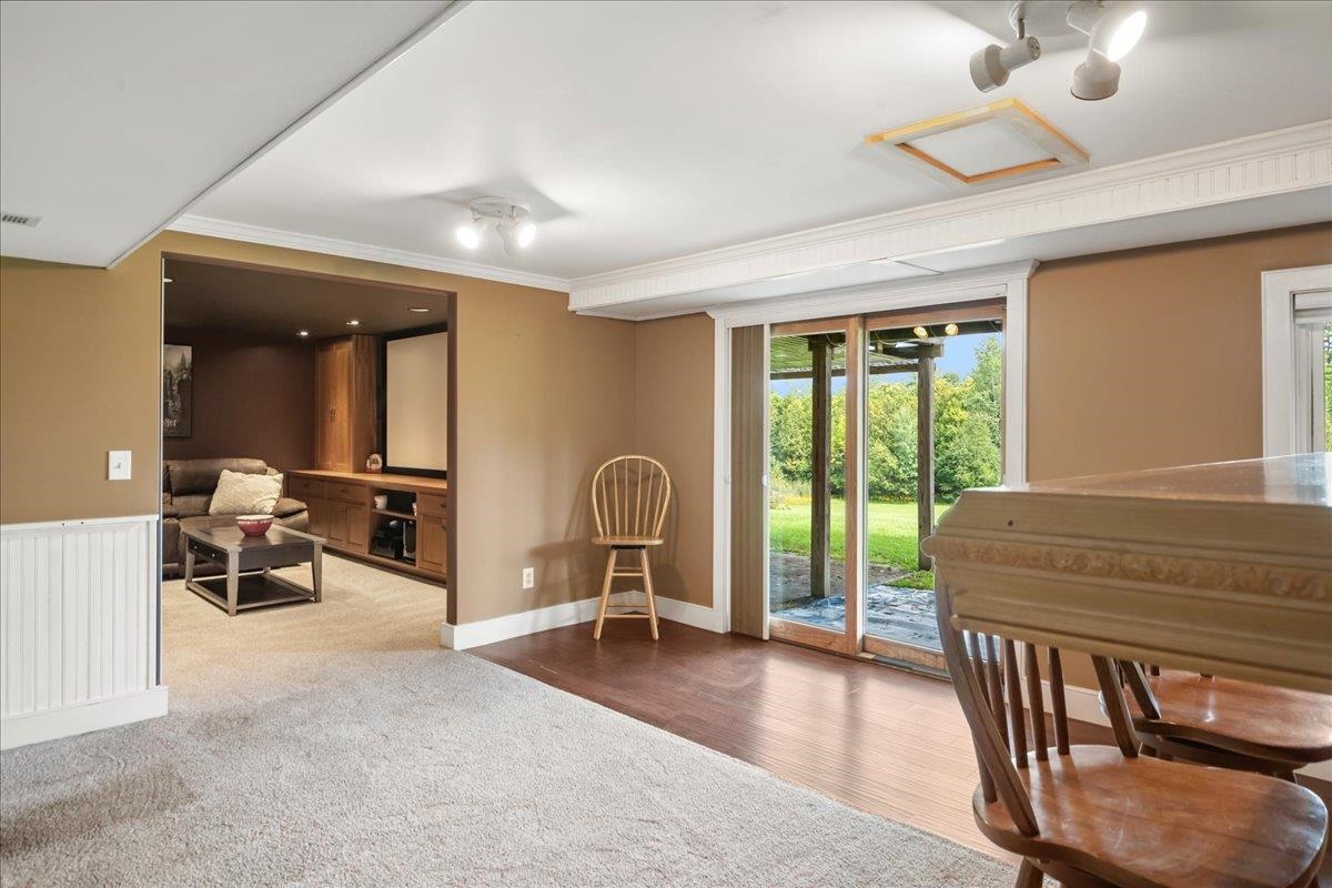 381 Bennett Road Property Photo 35