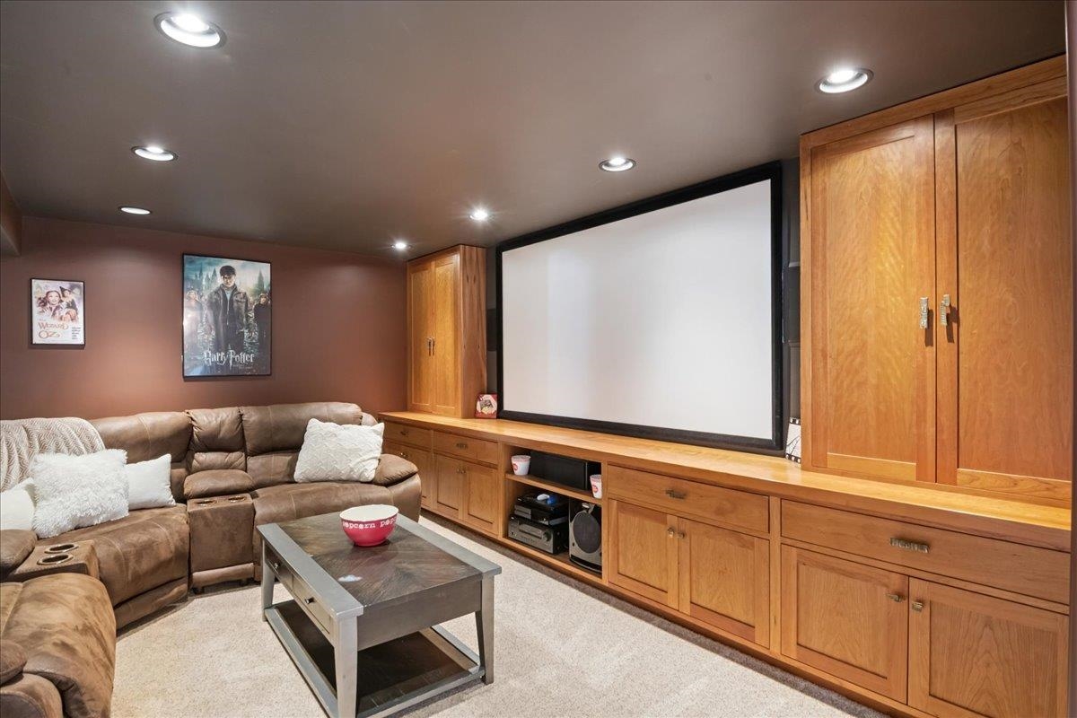 381 Bennett Road Property Photo 36