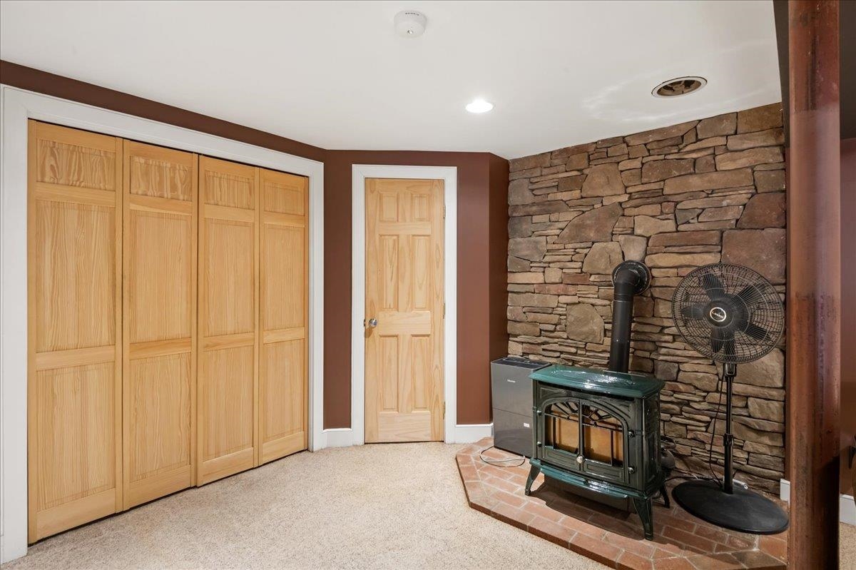 381 Bennett Road Property Photo 39