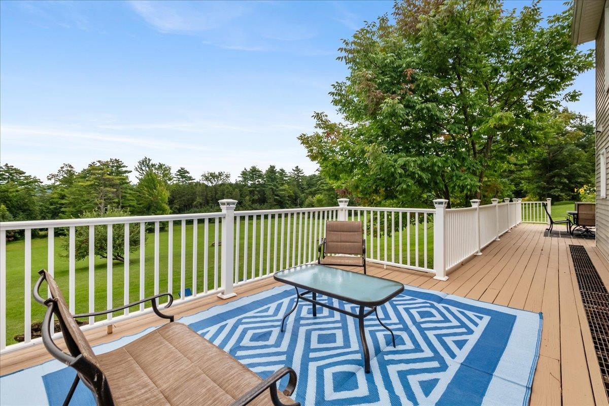 381 Bennett Road Property Photo 40