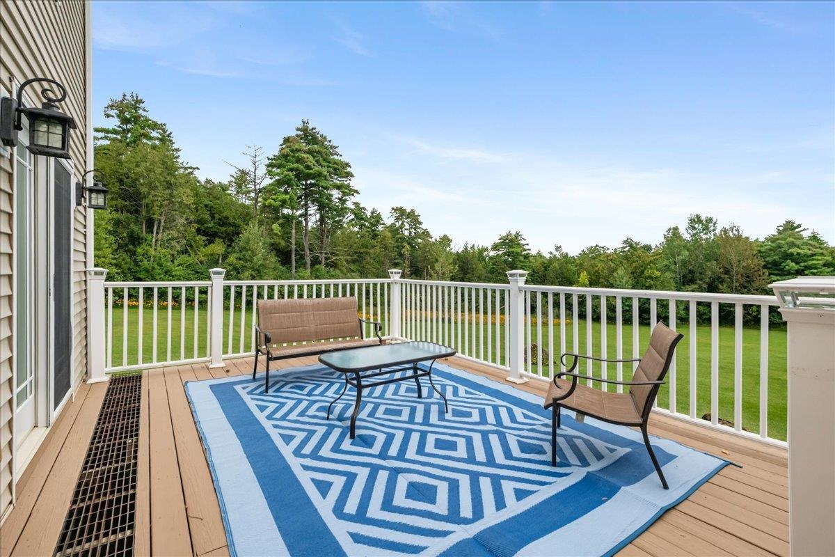381 Bennett Road Property Photo 41