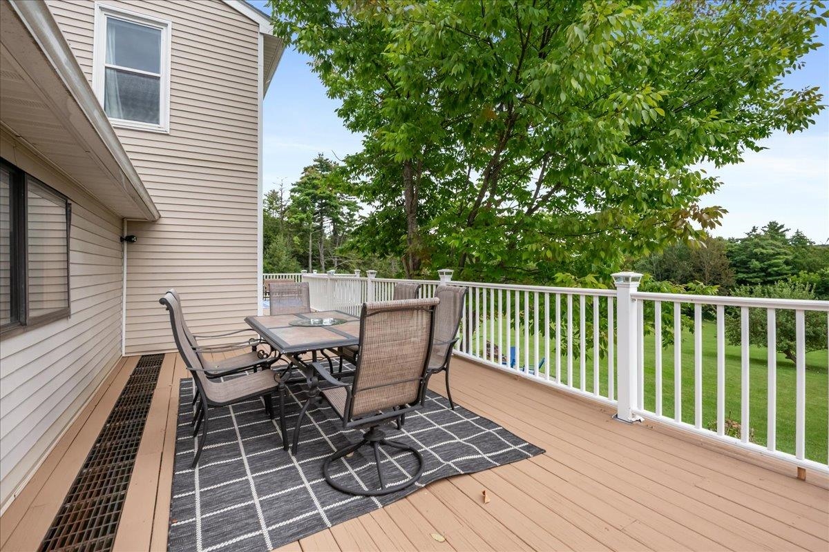 381 Bennett Road Property Photo 42