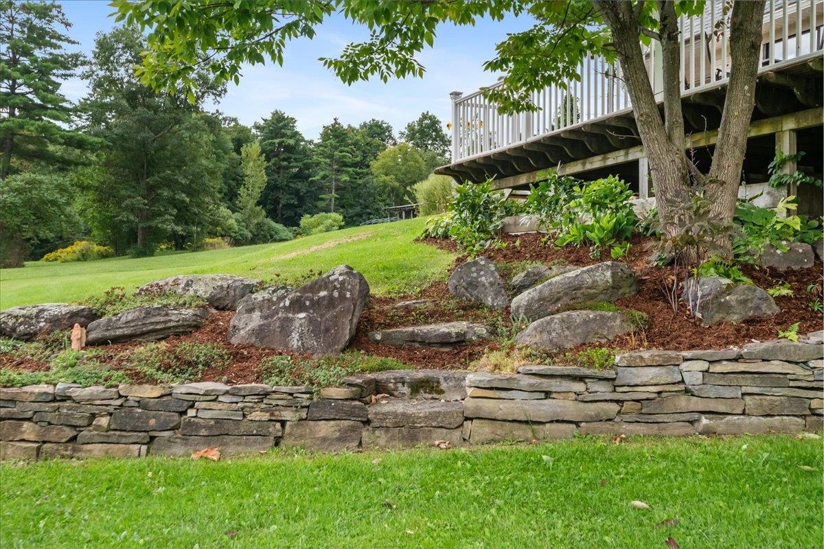 381 Bennett Road Property Photo 43