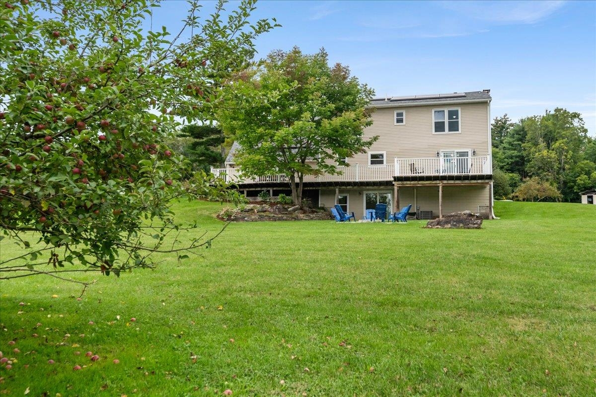 381 Bennett Road Property Photo 44
