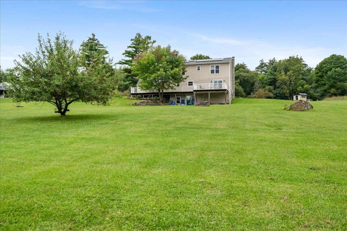 381 Bennett Road Property Photo 45