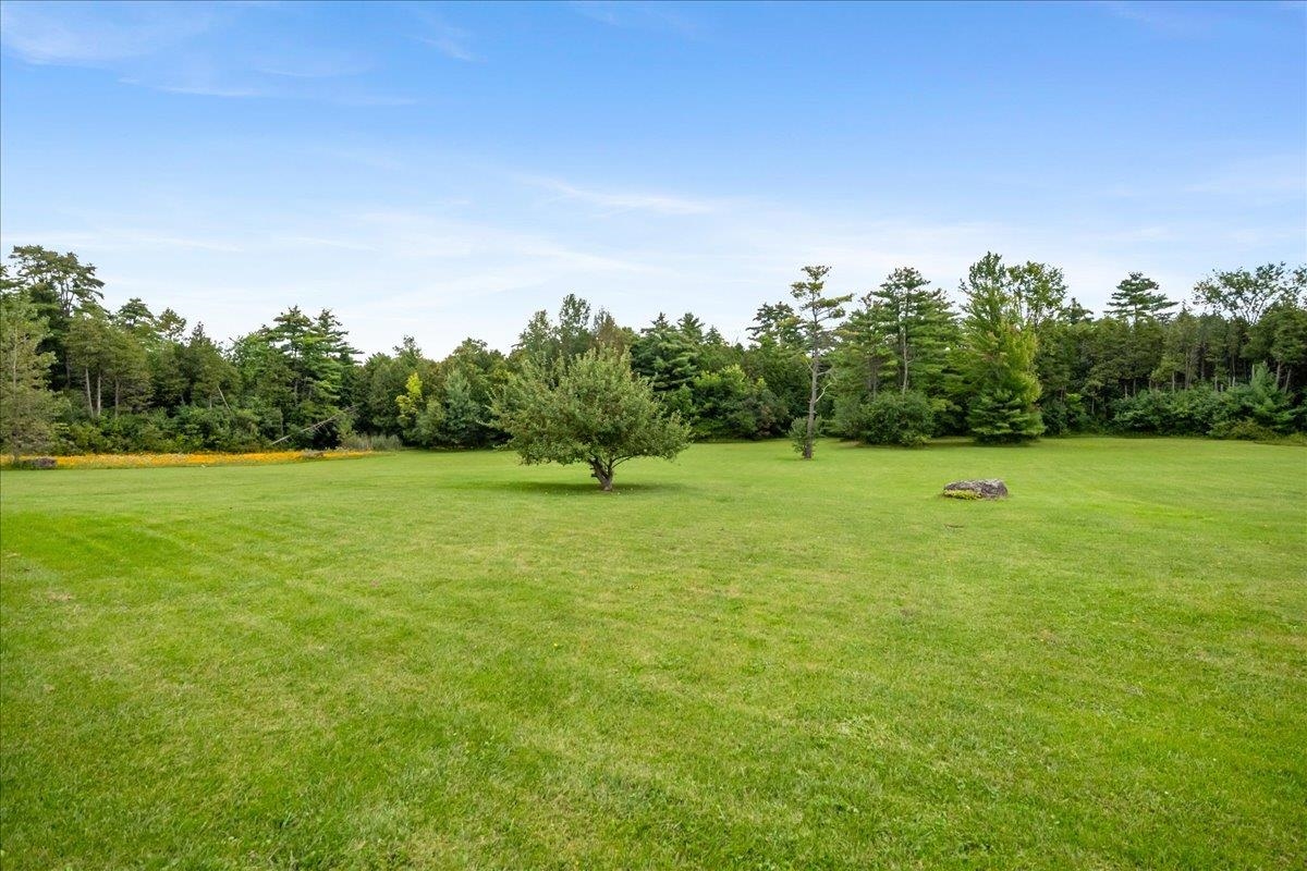 381 Bennett Road Property Photo 46