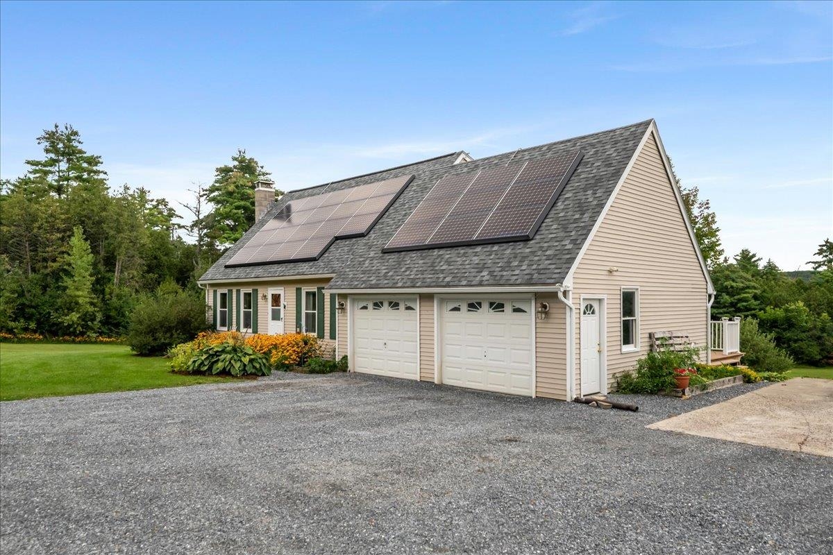 381 Bennett Road Property Photo 47