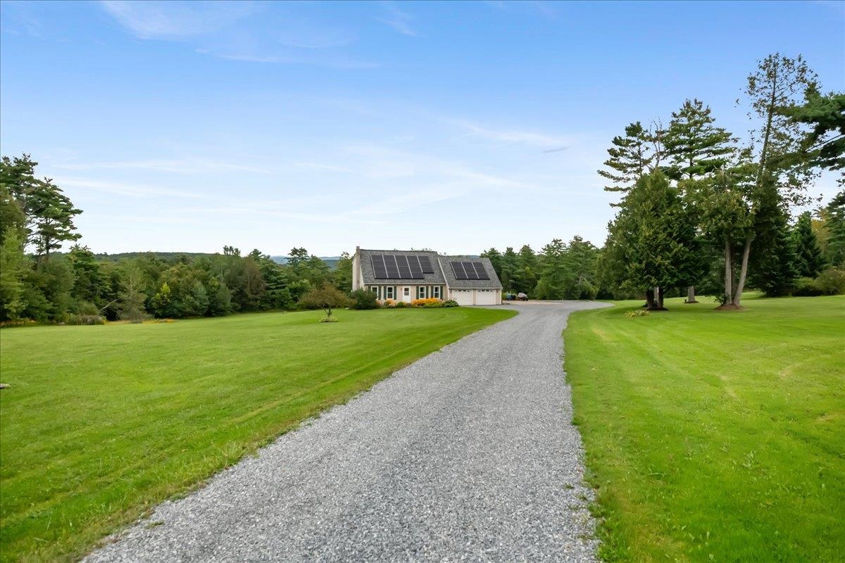 381 Bennett Road Property Photo 48