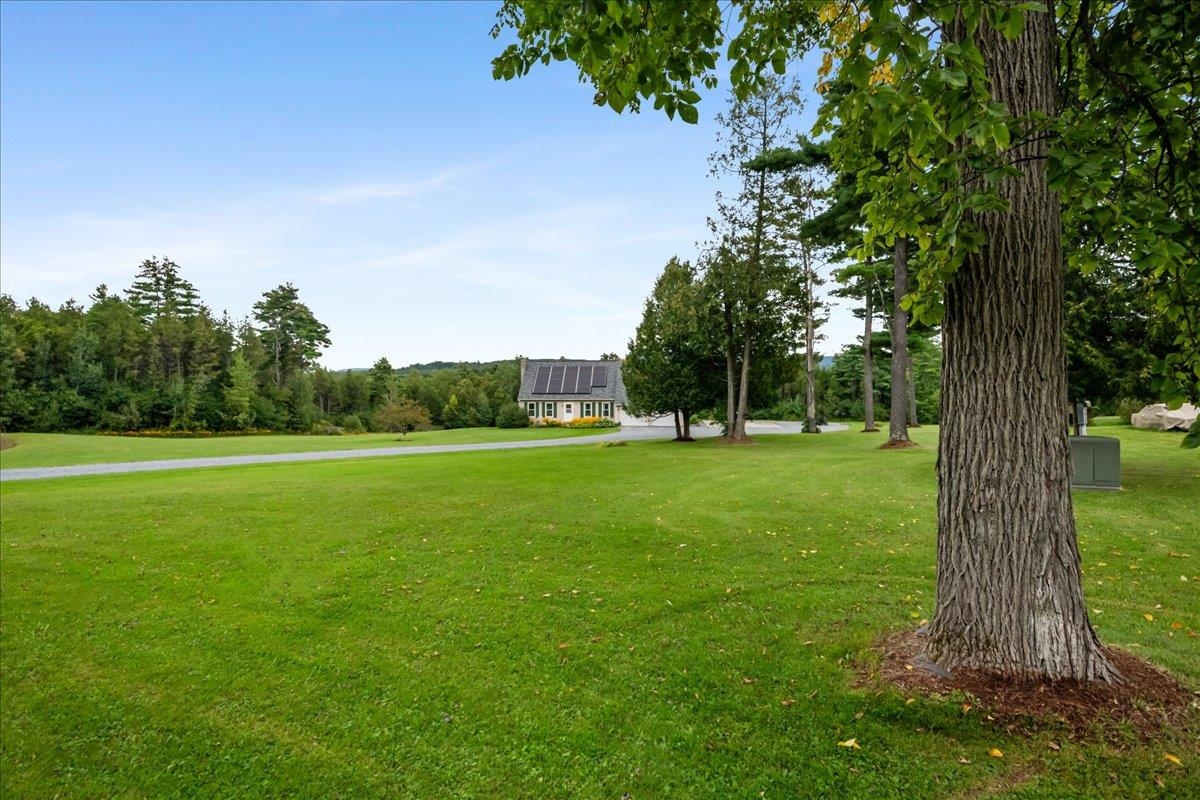 381 Bennett Road Property Photo 49