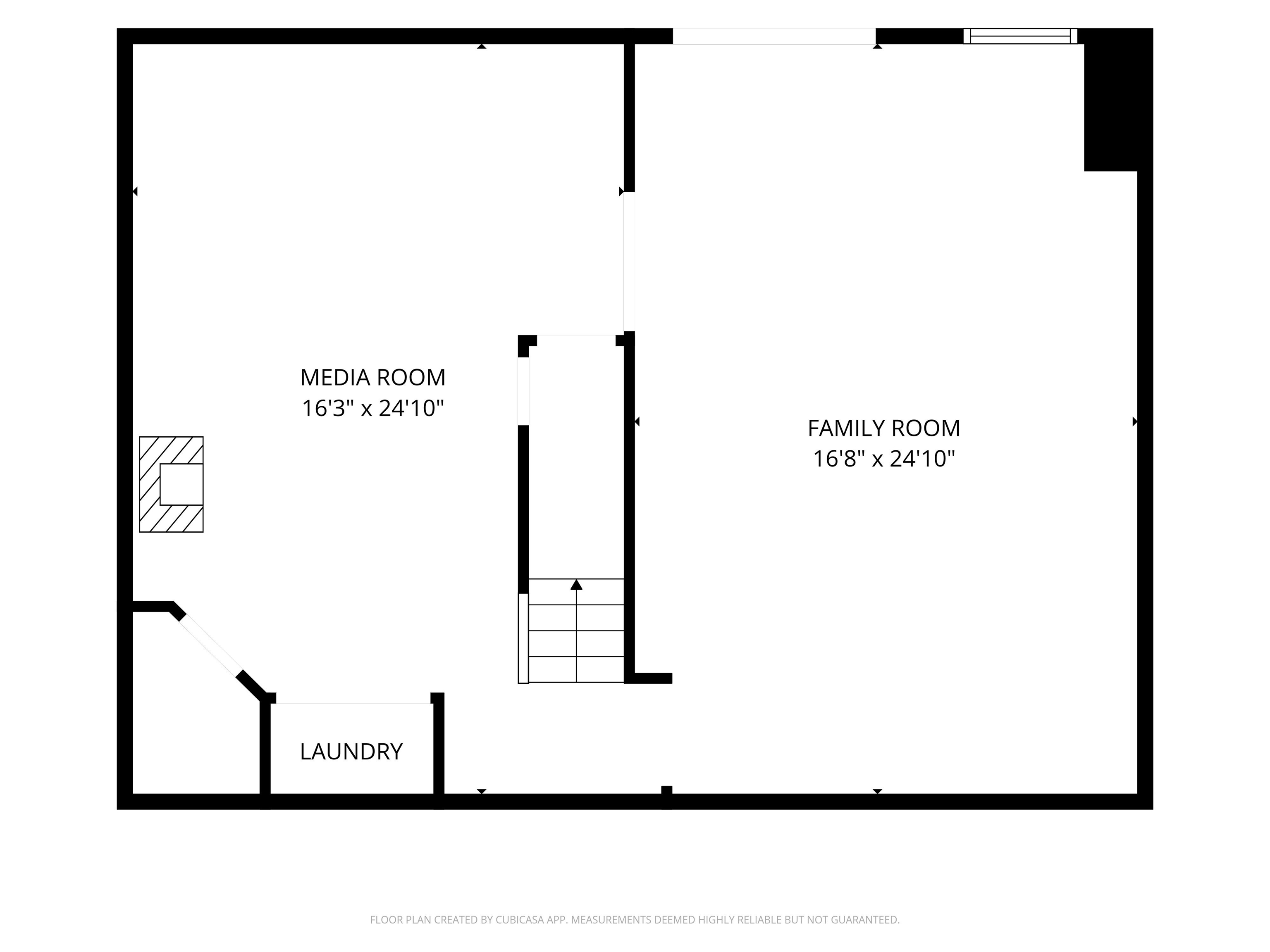 381 Bennett Road Property Photo 51