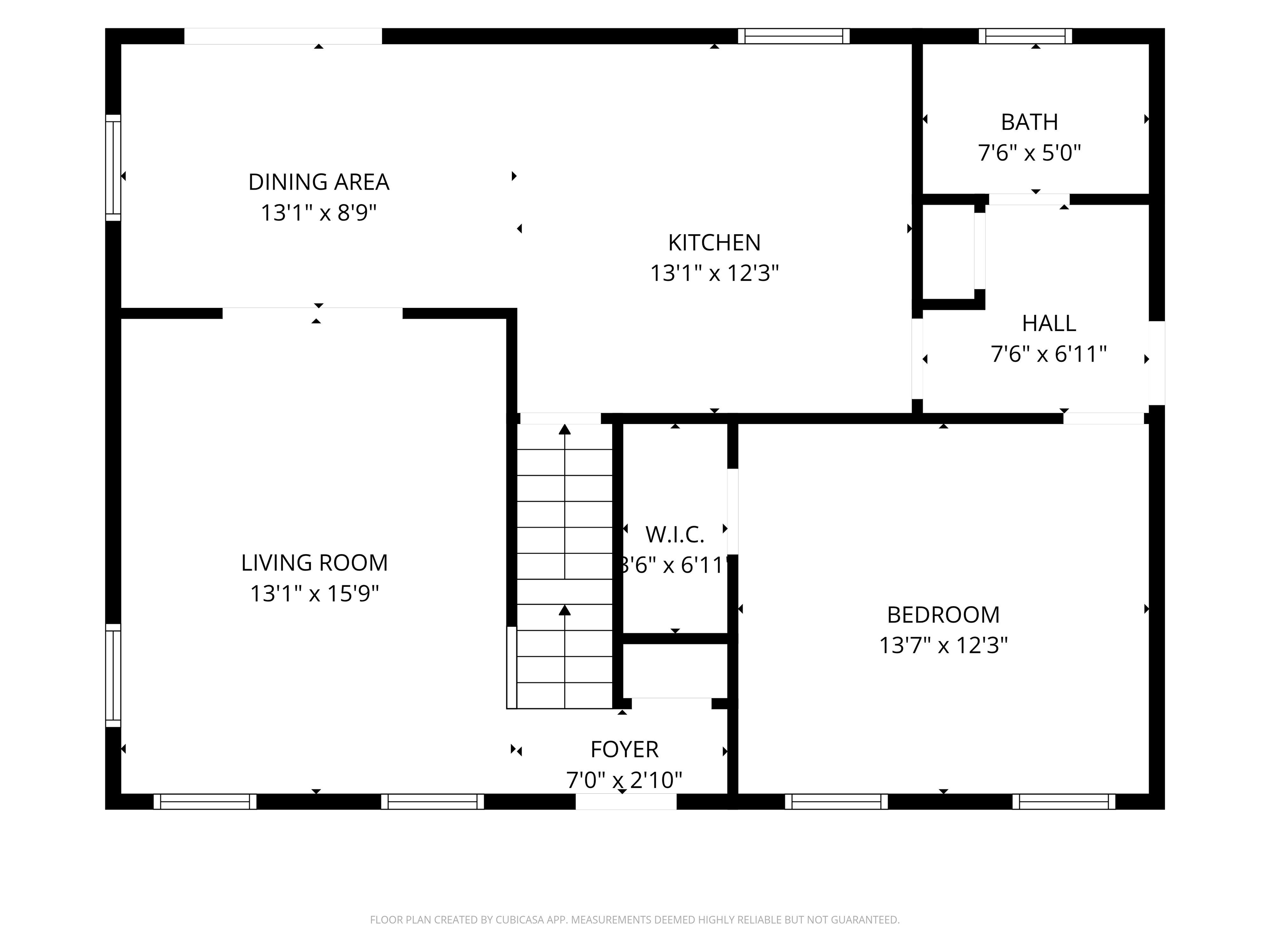 381 Bennett Road Property Photo 52