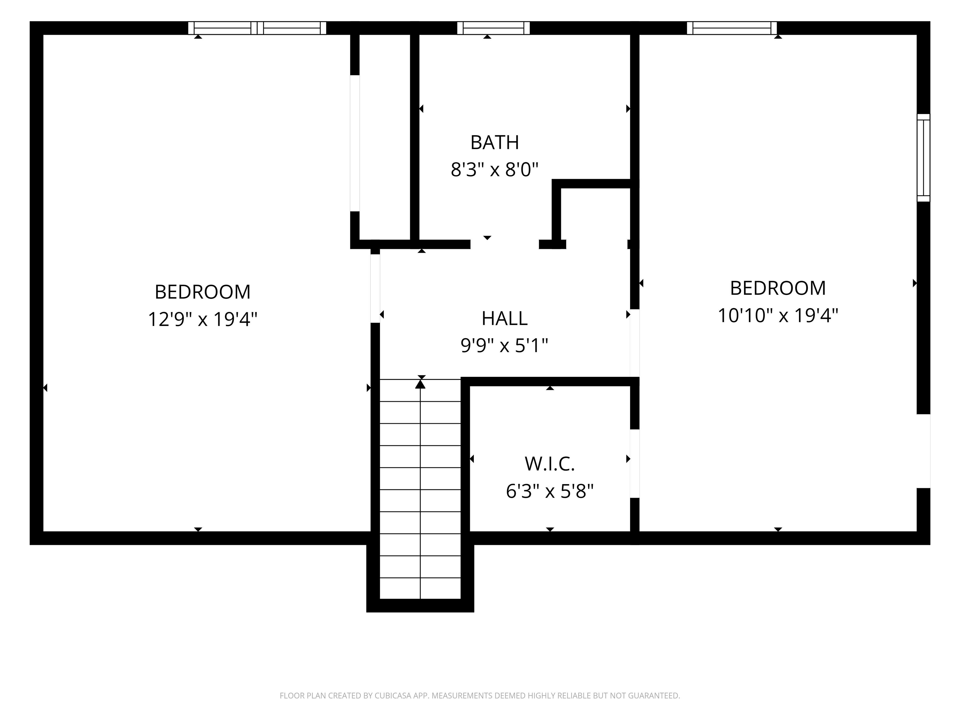 381 Bennett Road Property Photo 53