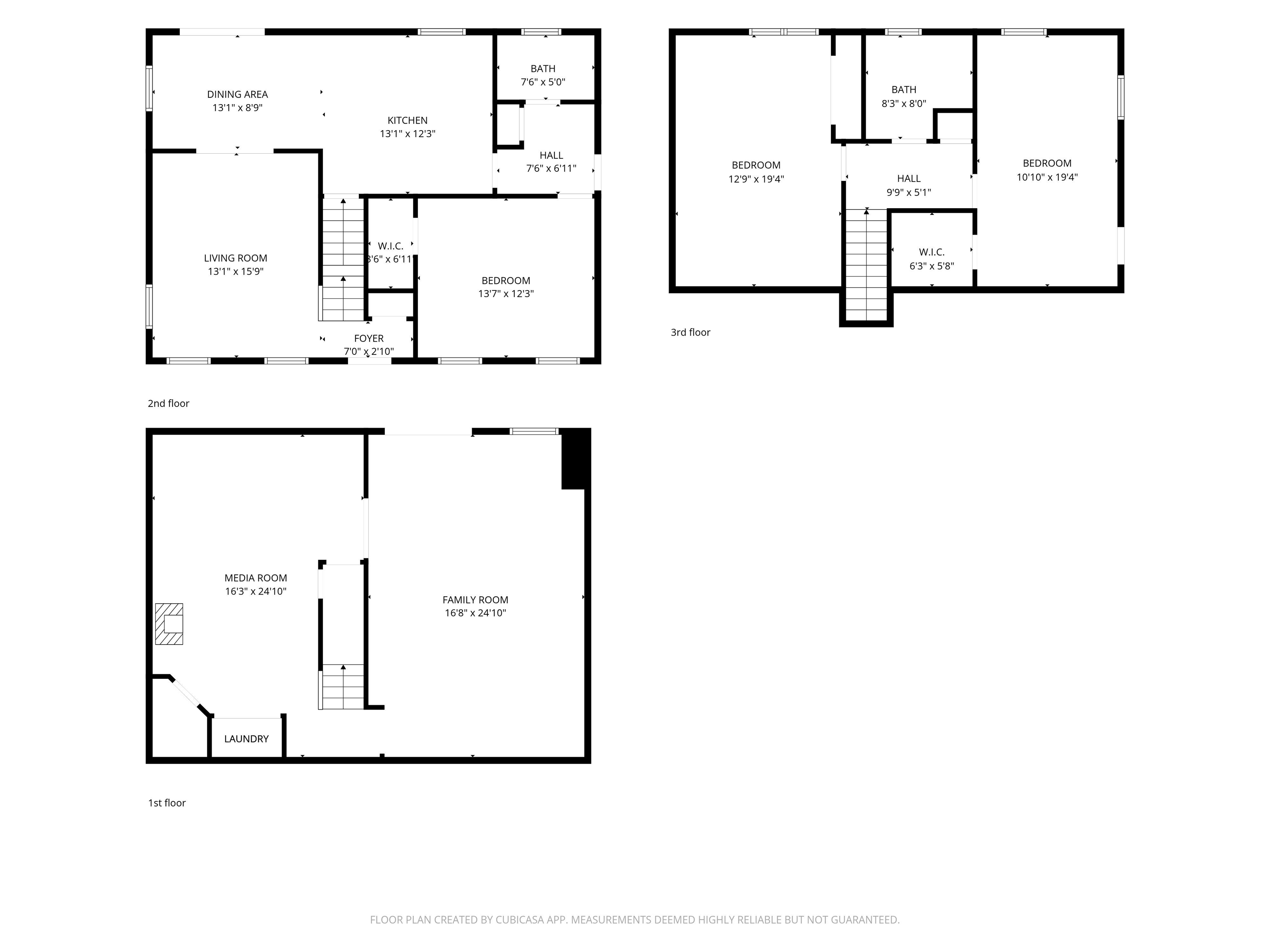 381 Bennett Road Property Photo 54