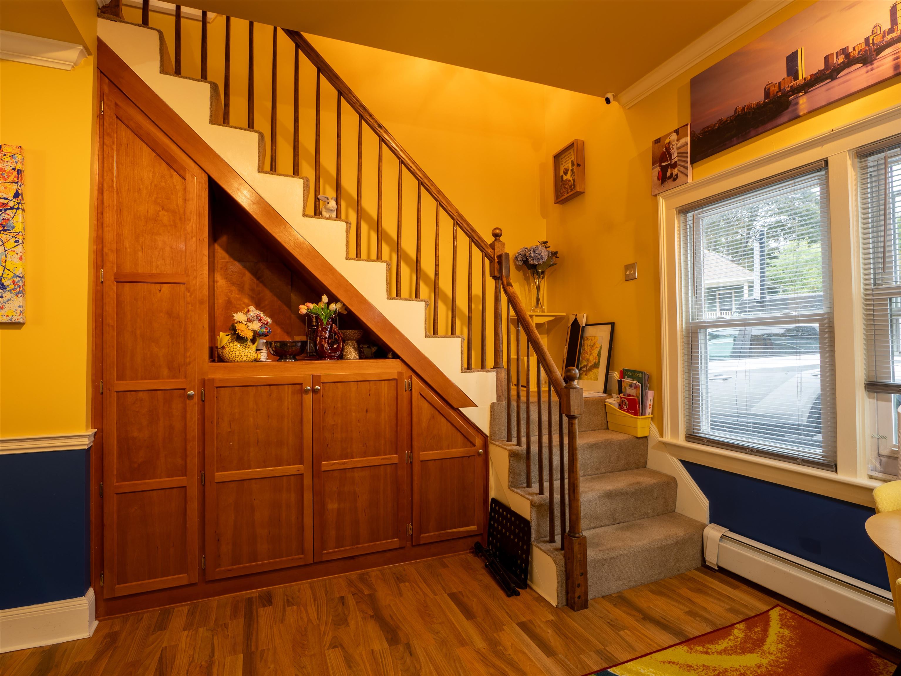 169 Lafayette Road Property Photo 10