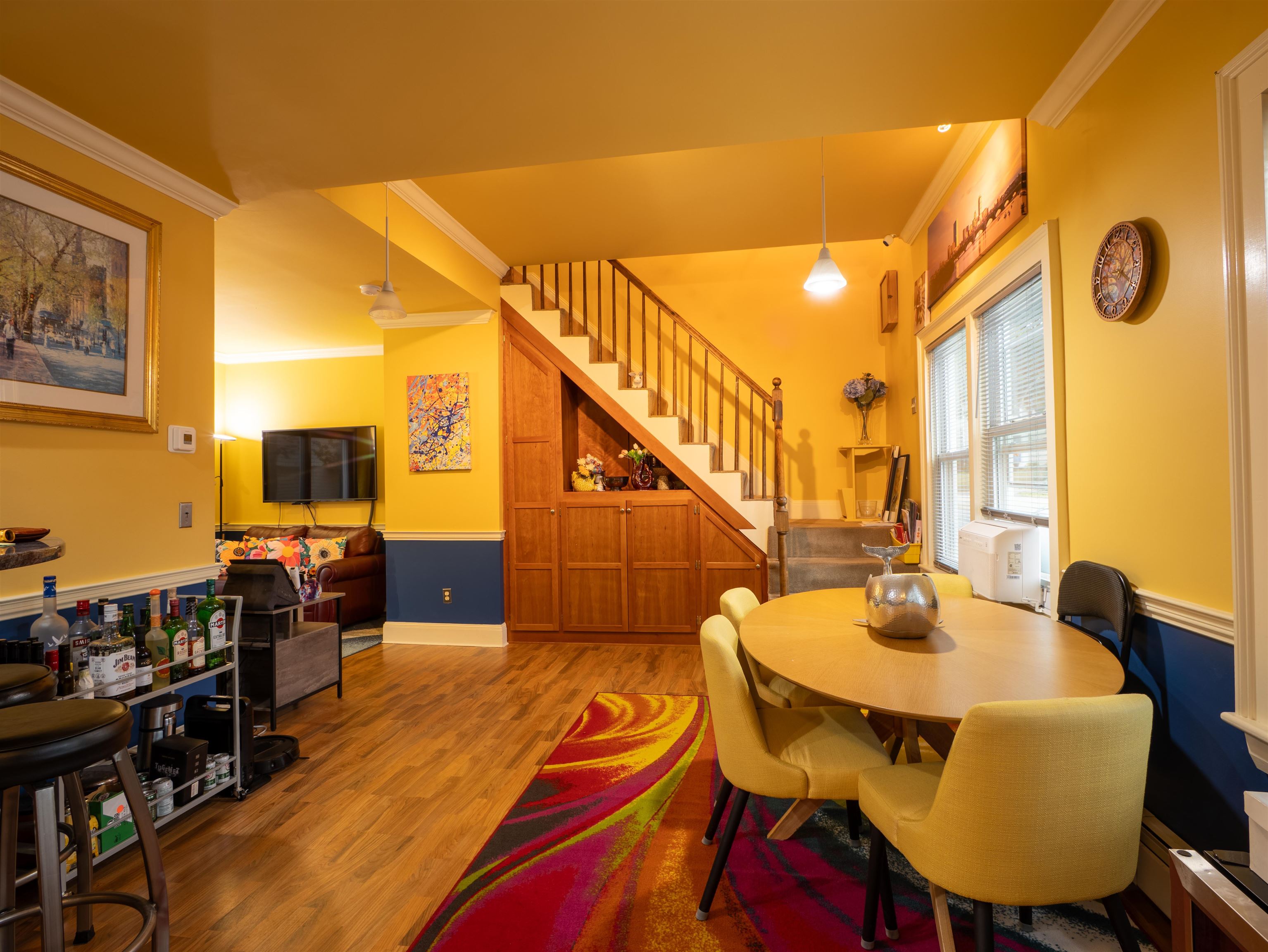 169 Lafayette Road Property Photo 11