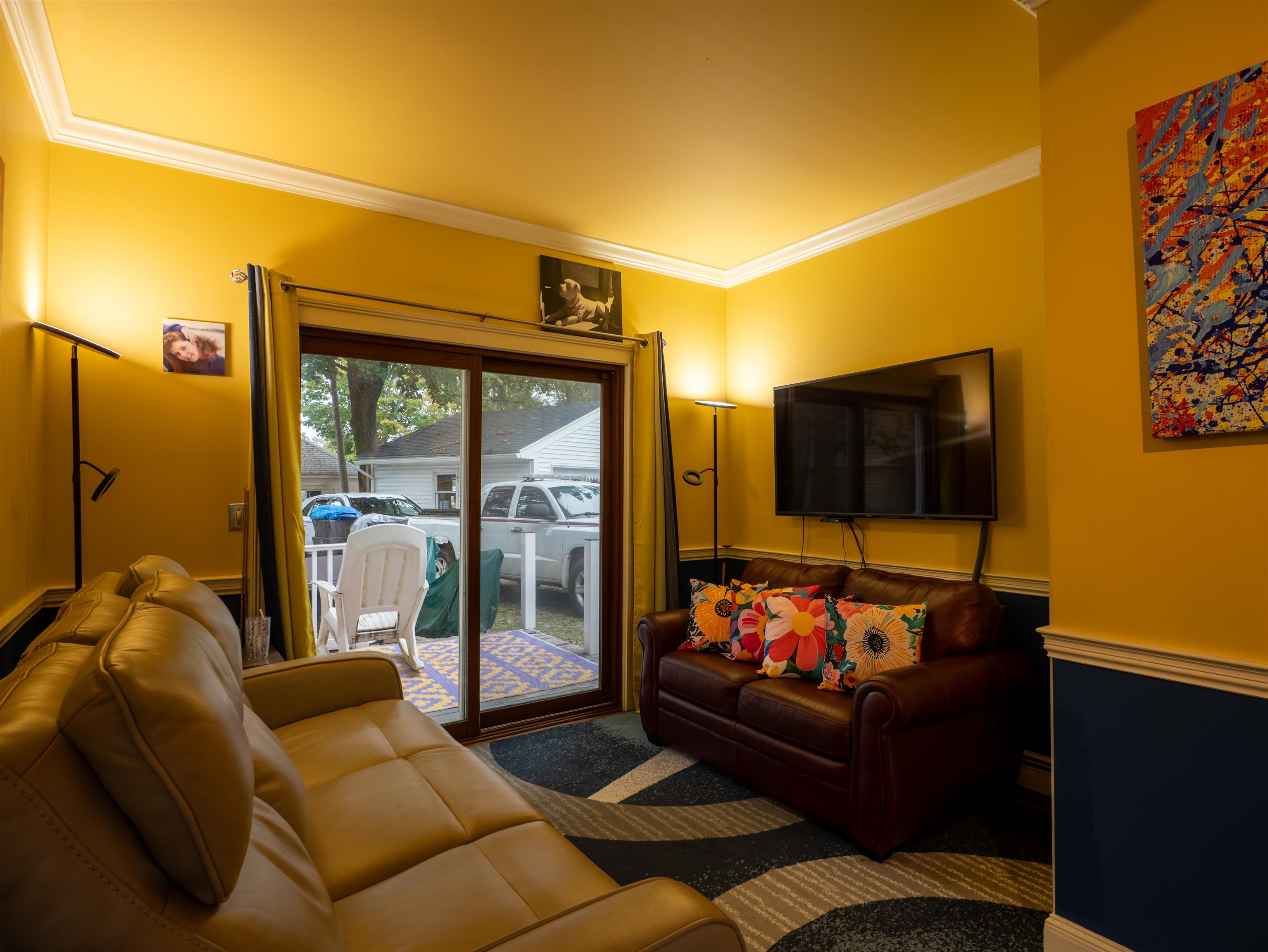 169 Lafayette Road Property Photo 13