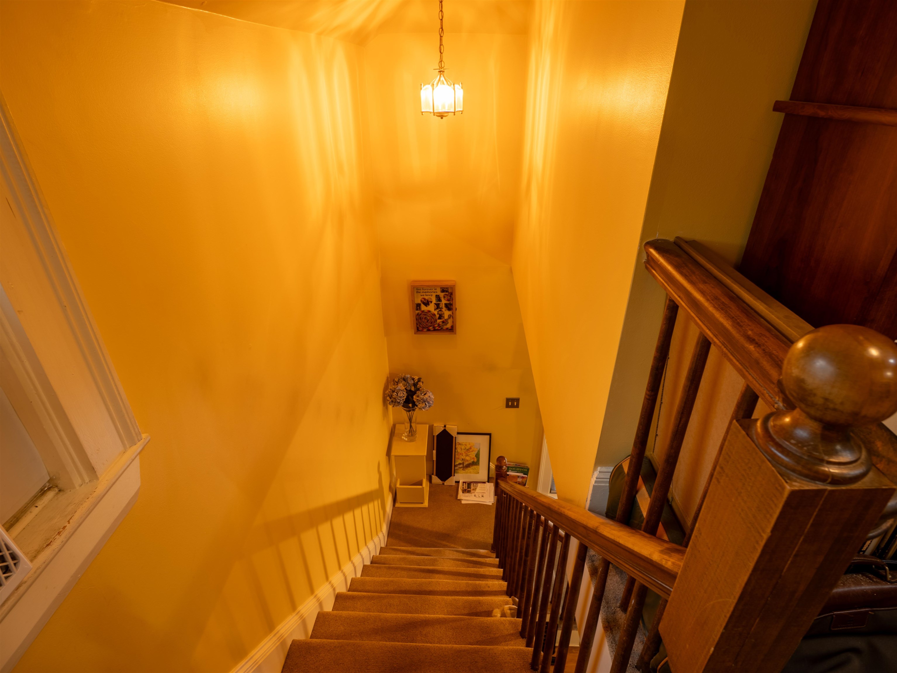 169 Lafayette Road Property Photo 17