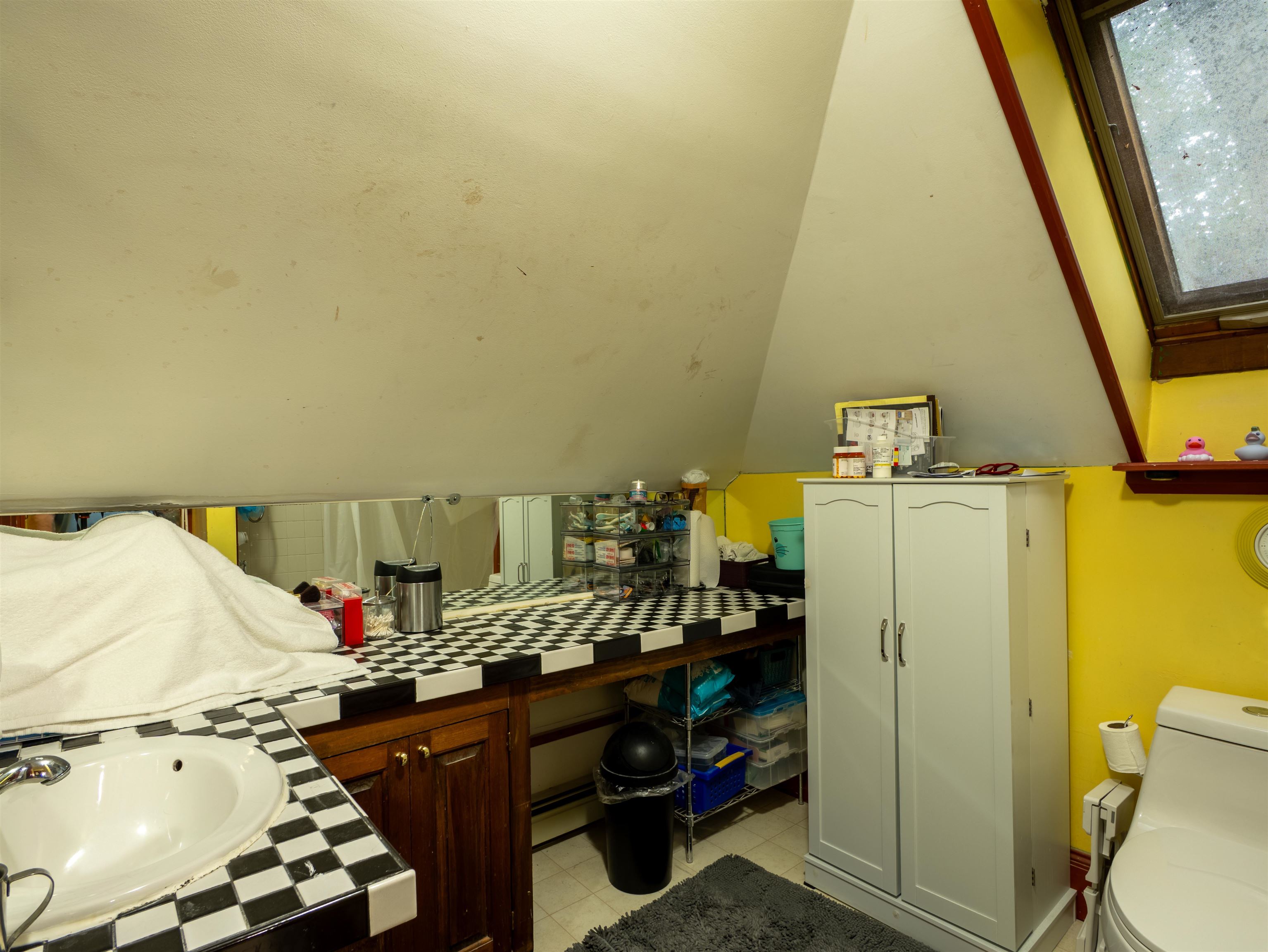 169 Lafayette Road Property Photo 22