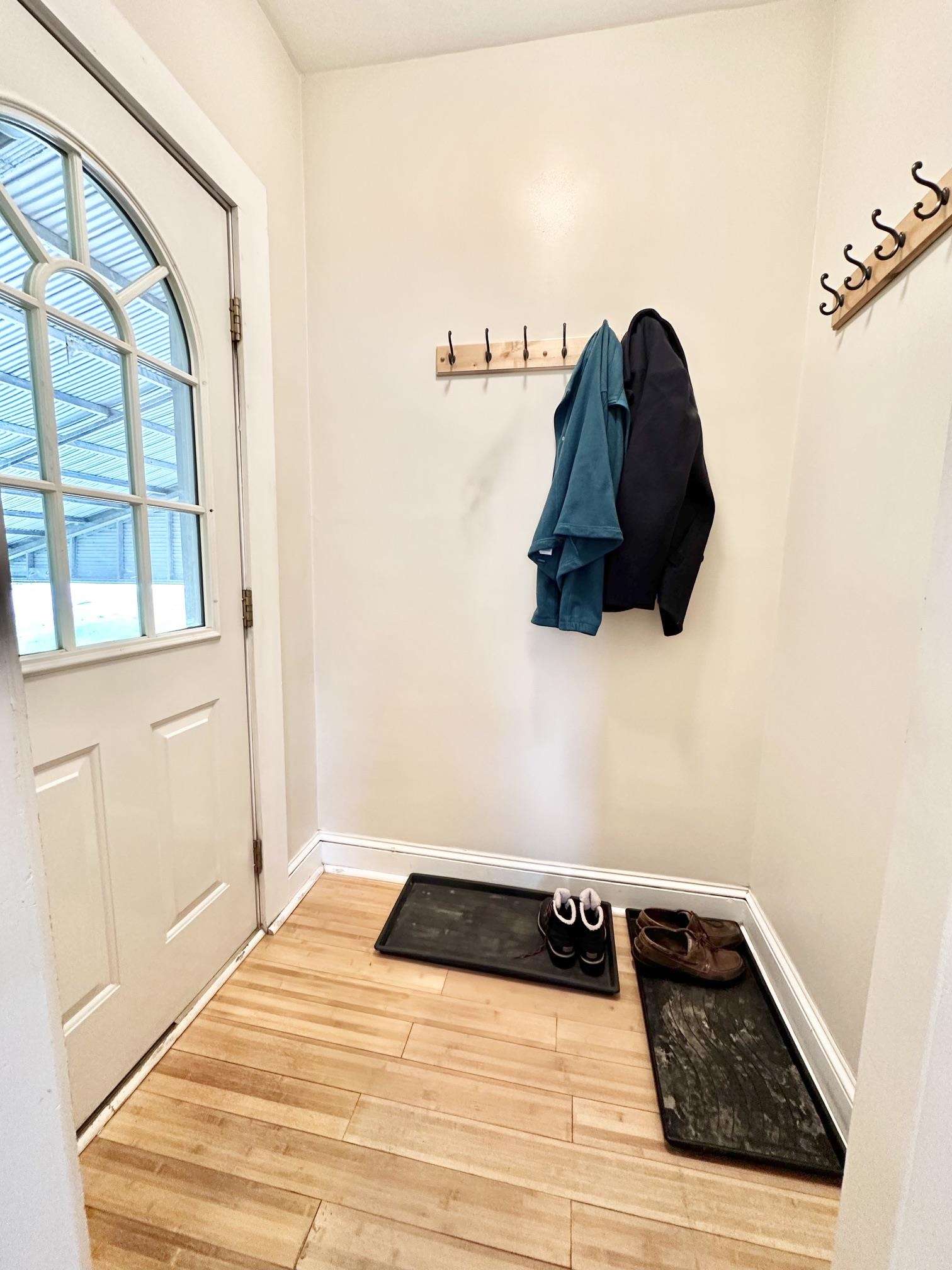 132 Rhode Island Avenue Property Photo 4