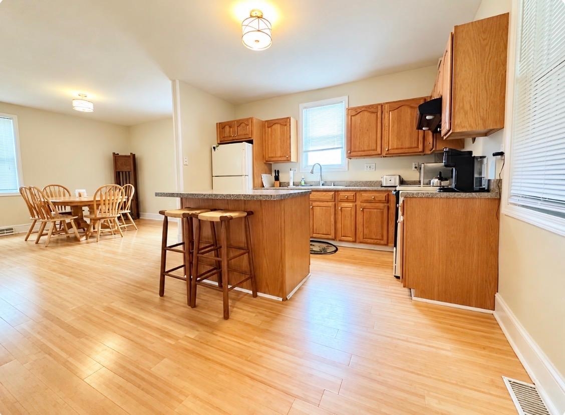 132 Rhode Island Avenue Property Photo 5