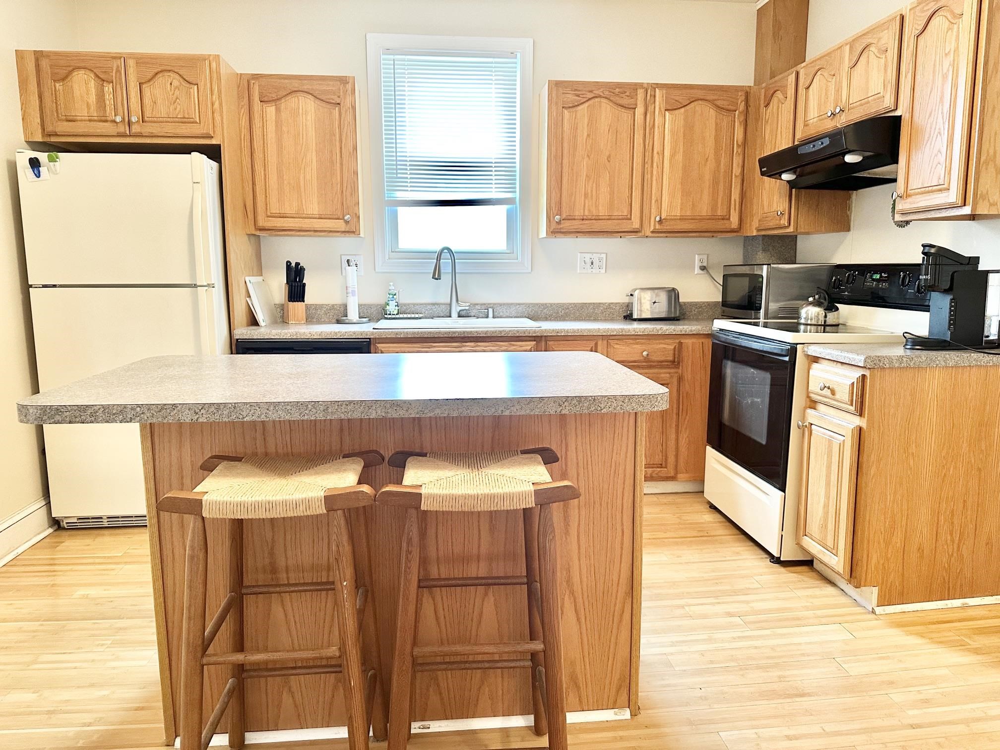 132 Rhode Island Avenue Property Photo 6