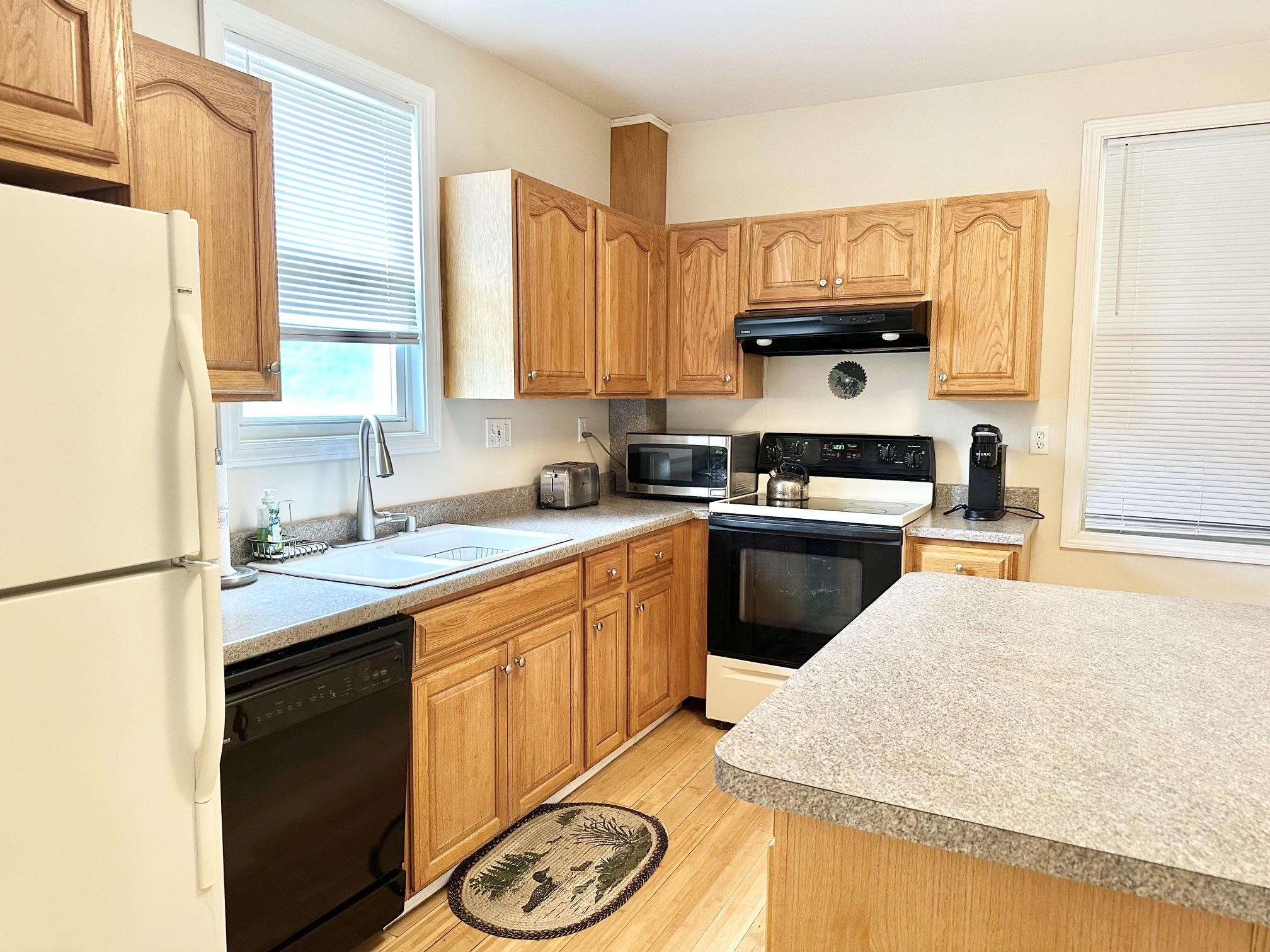 132 Rhode Island Avenue Property Photo 7