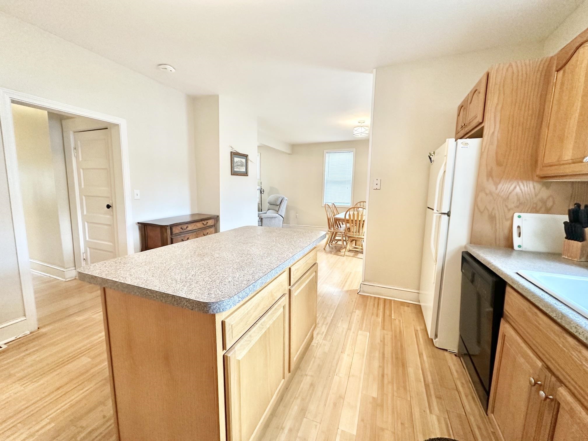 132 Rhode Island Avenue Property Photo 8