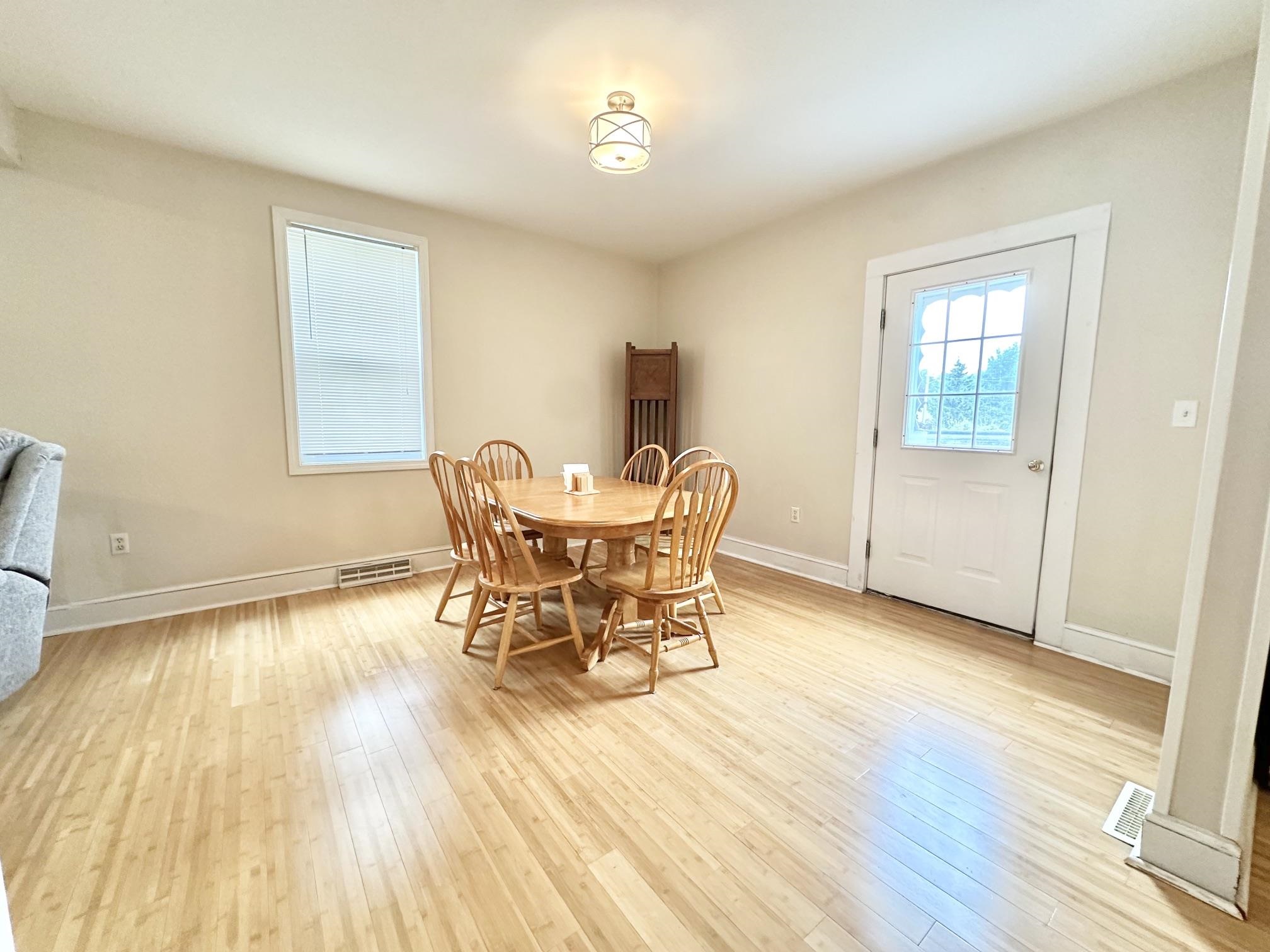 132 Rhode Island Avenue Property Photo 9