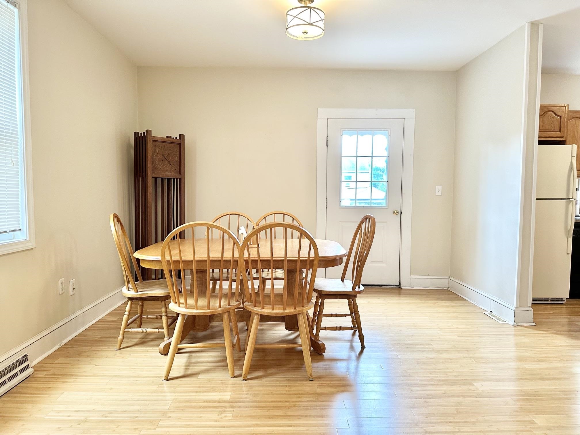 132 Rhode Island Avenue Property Photo 10
