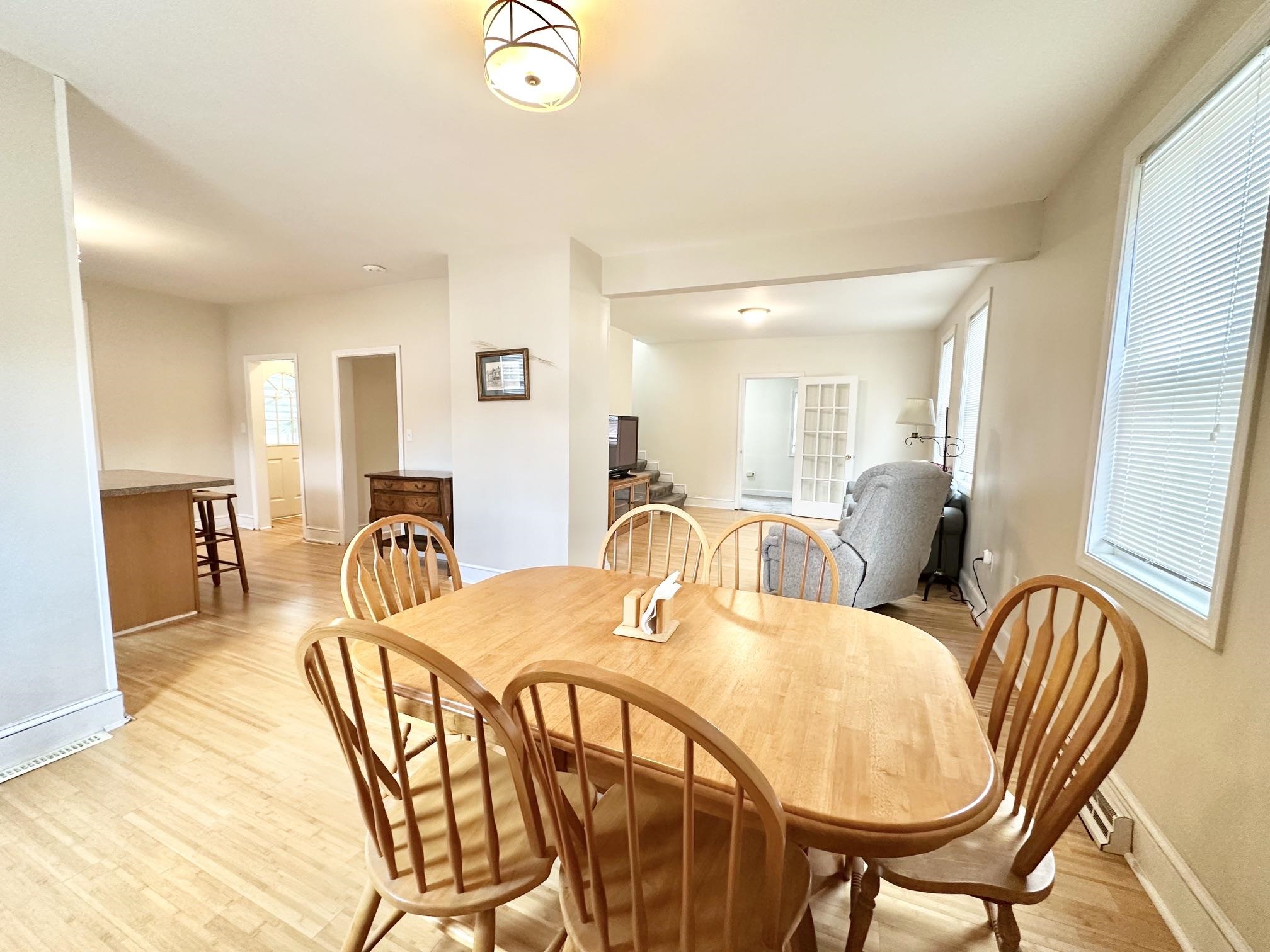 132 Rhode Island Avenue Property Photo 11