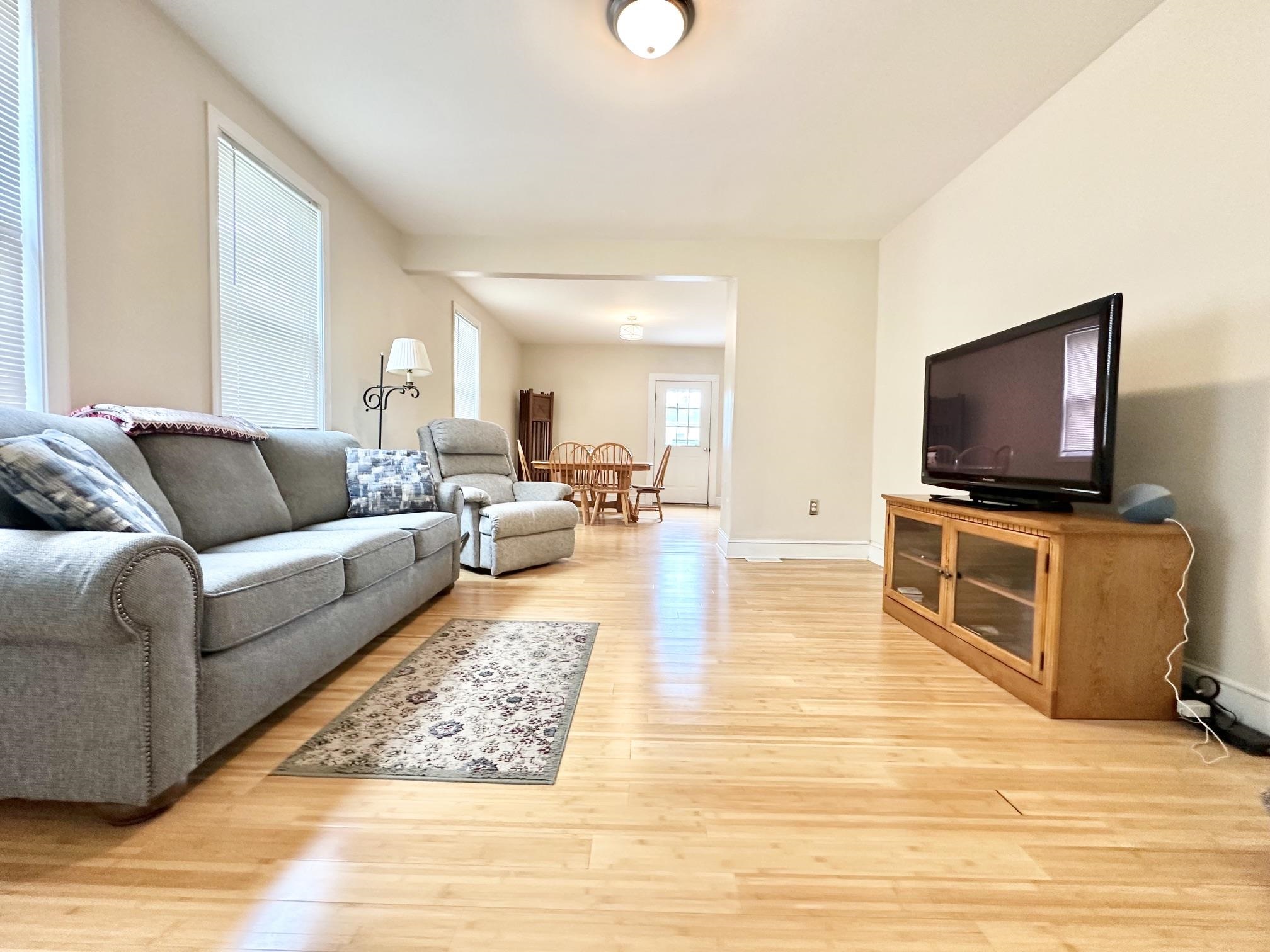 132 Rhode Island Avenue Property Photo 13