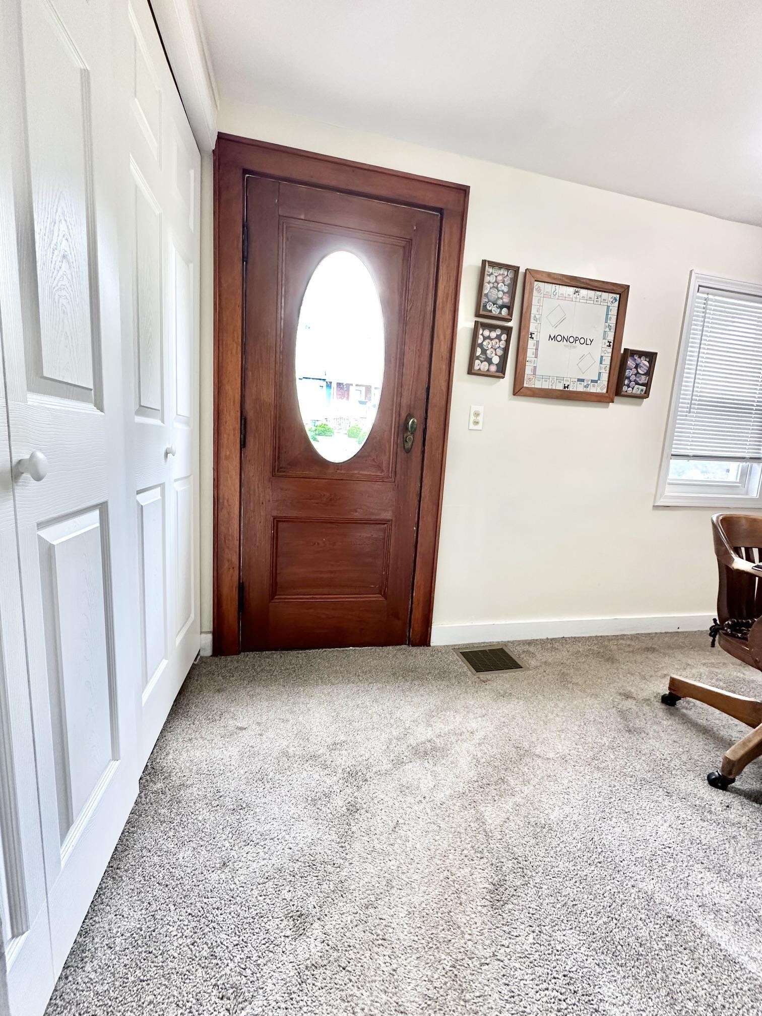 132 Rhode Island Avenue Property Photo 14