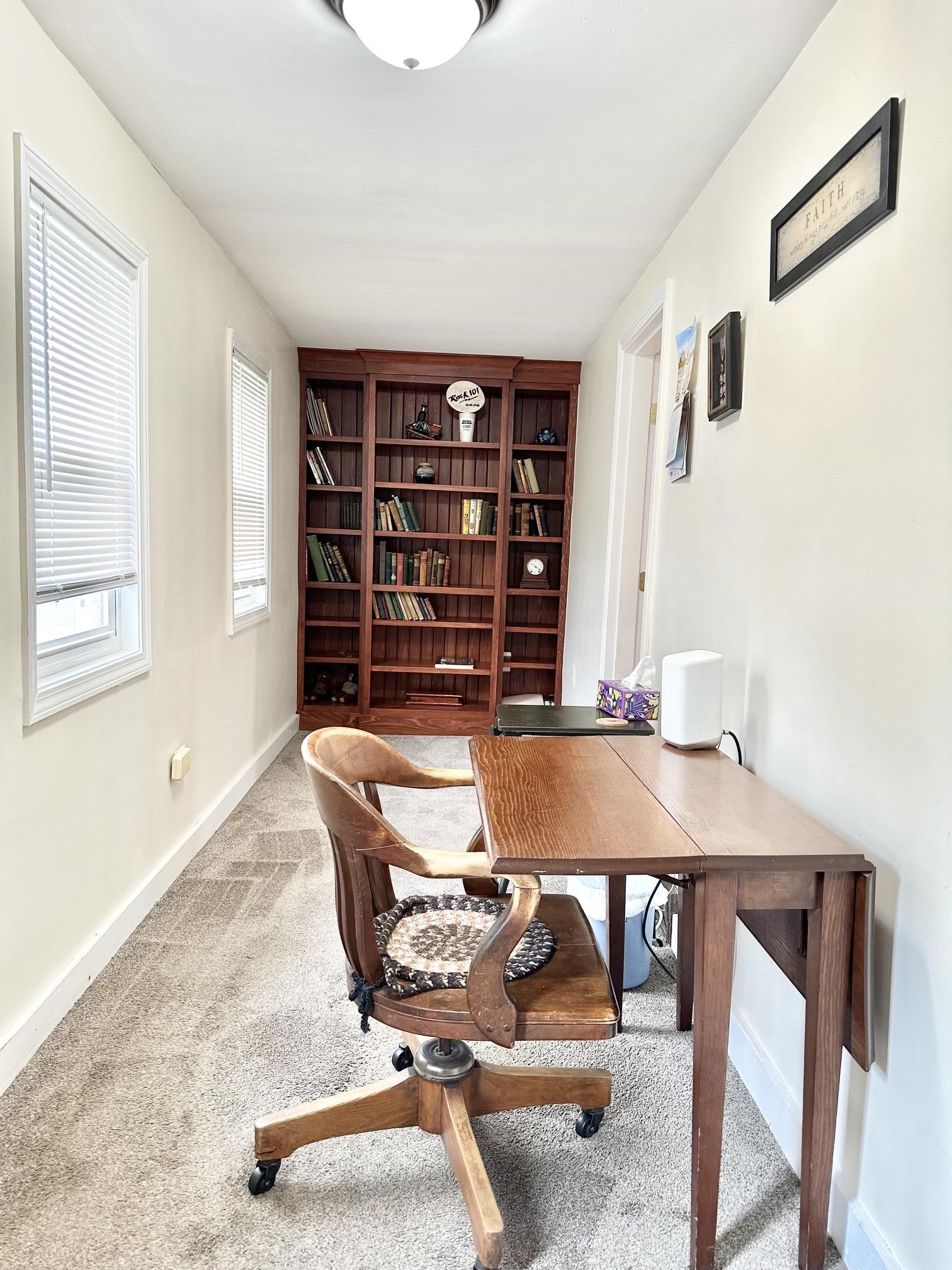132 Rhode Island Avenue Property Photo 15