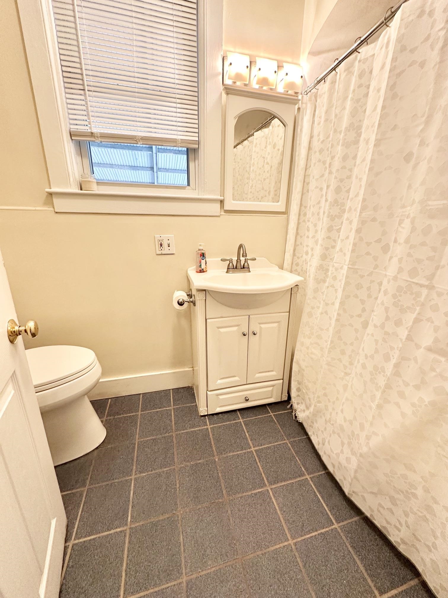 132 Rhode Island Avenue Property Photo 16
