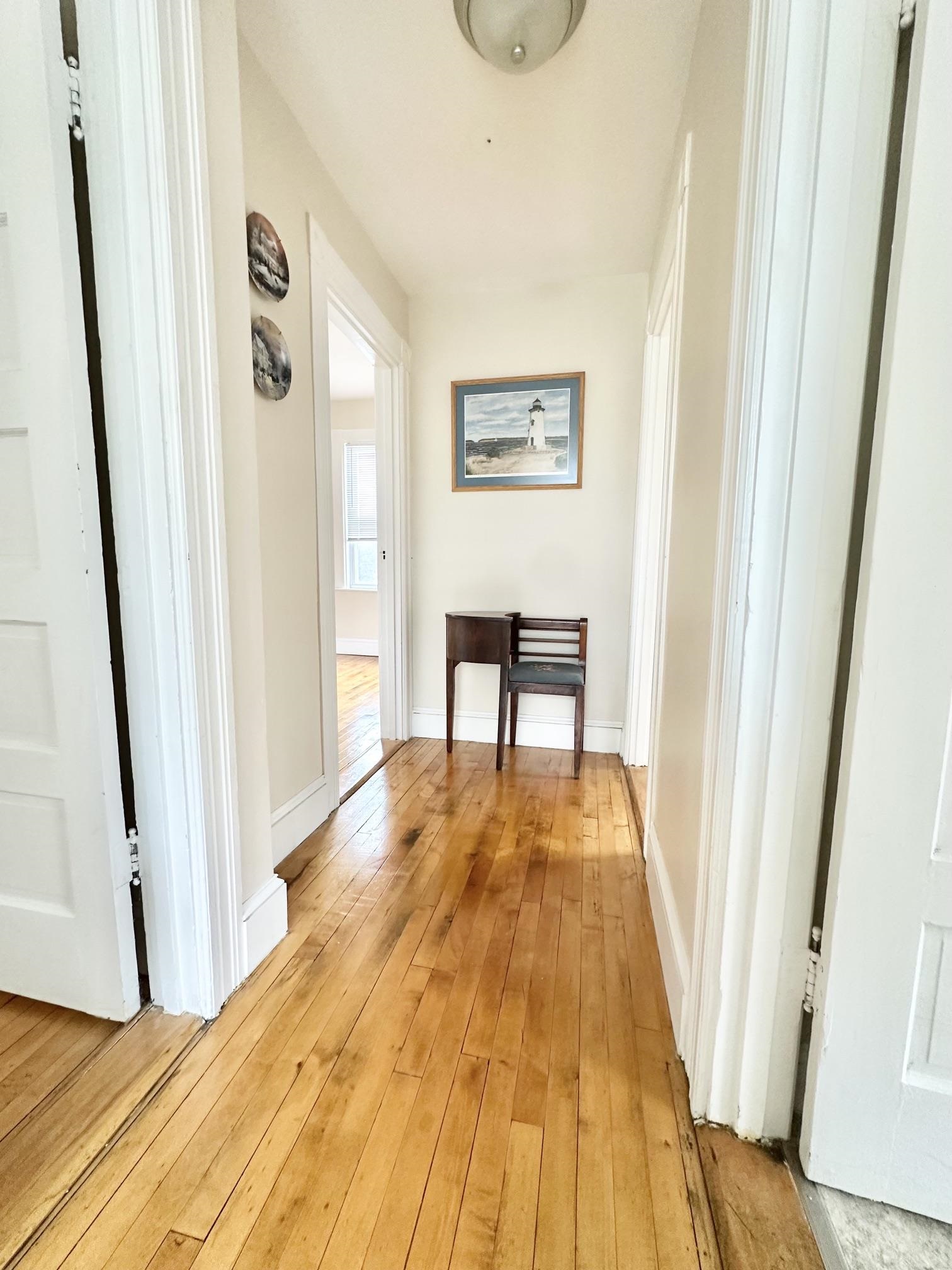 132 Rhode Island Avenue Property Photo 17
