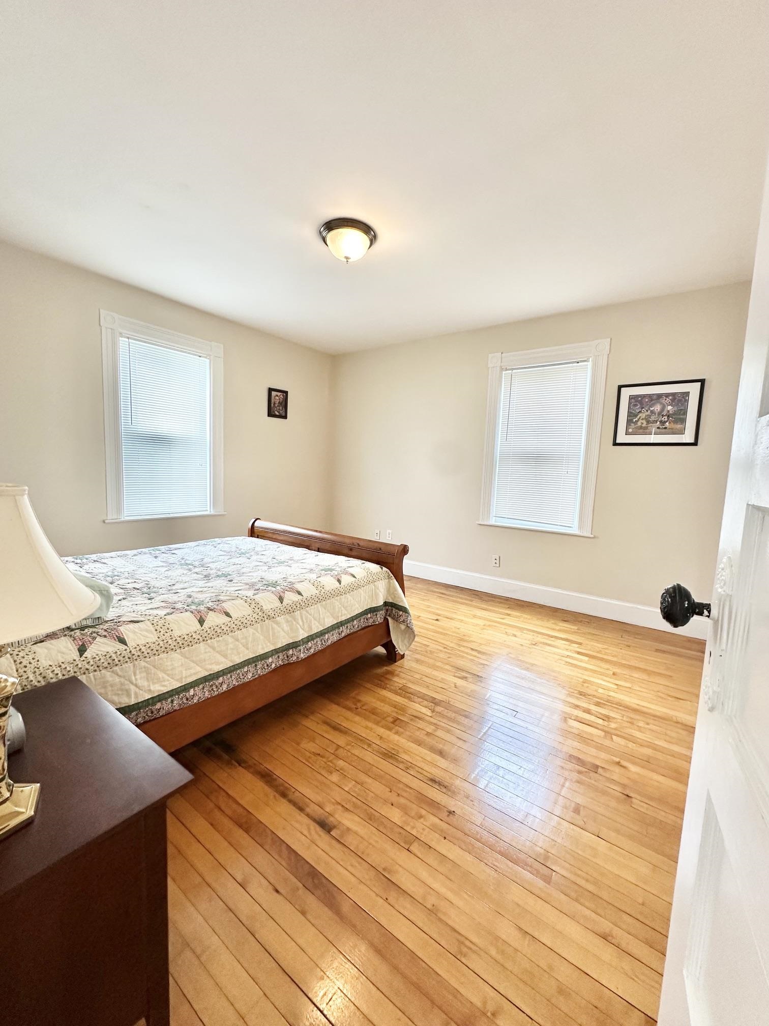 132 Rhode Island Avenue Property Photo 18