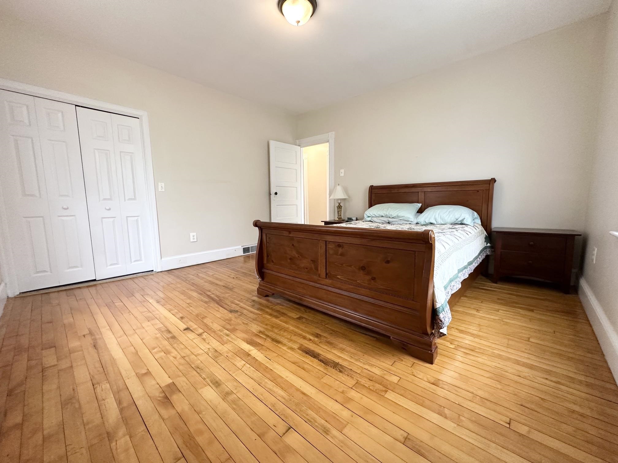 132 Rhode Island Avenue Property Photo 19