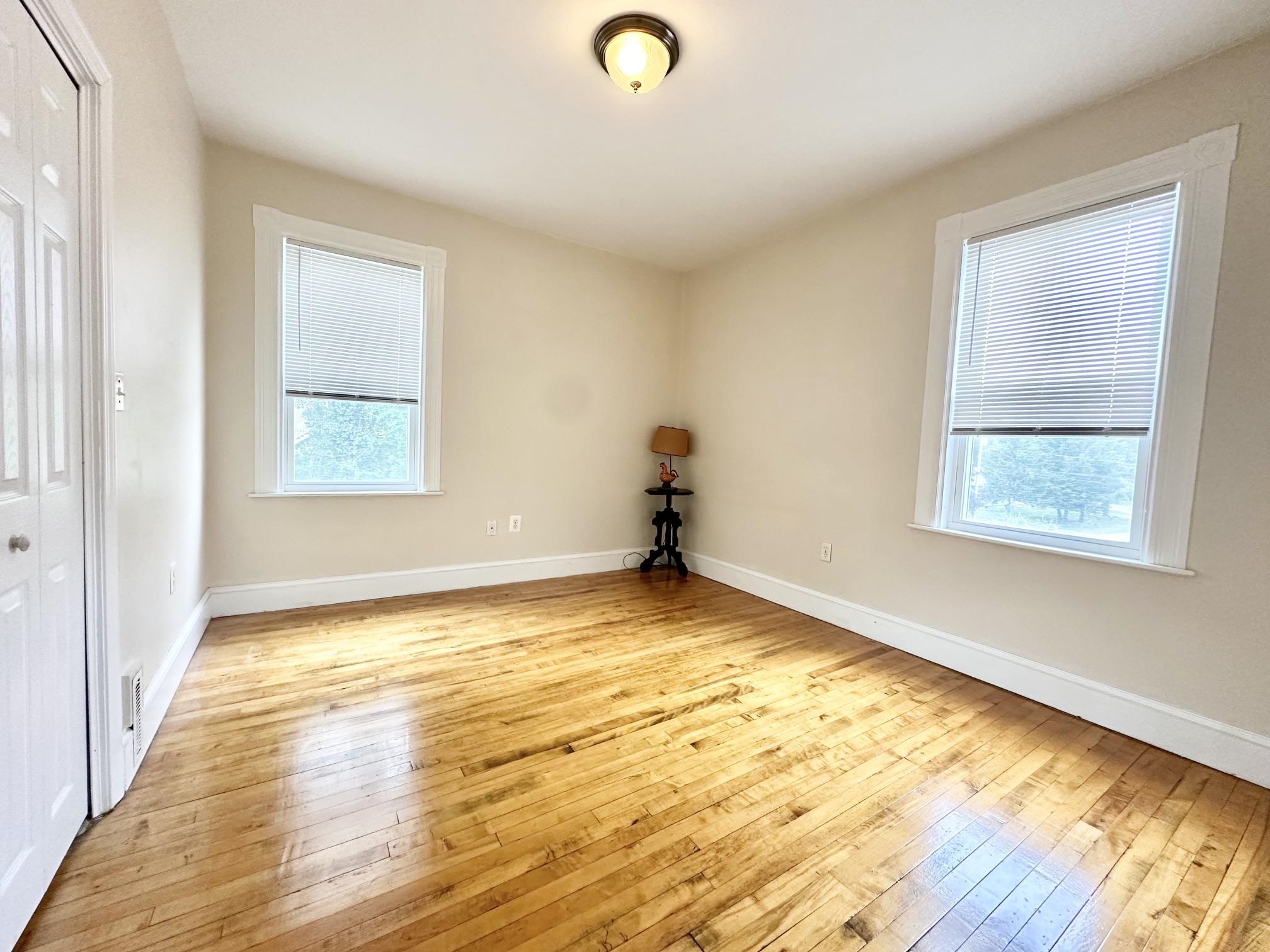 132 Rhode Island Avenue Property Photo 20