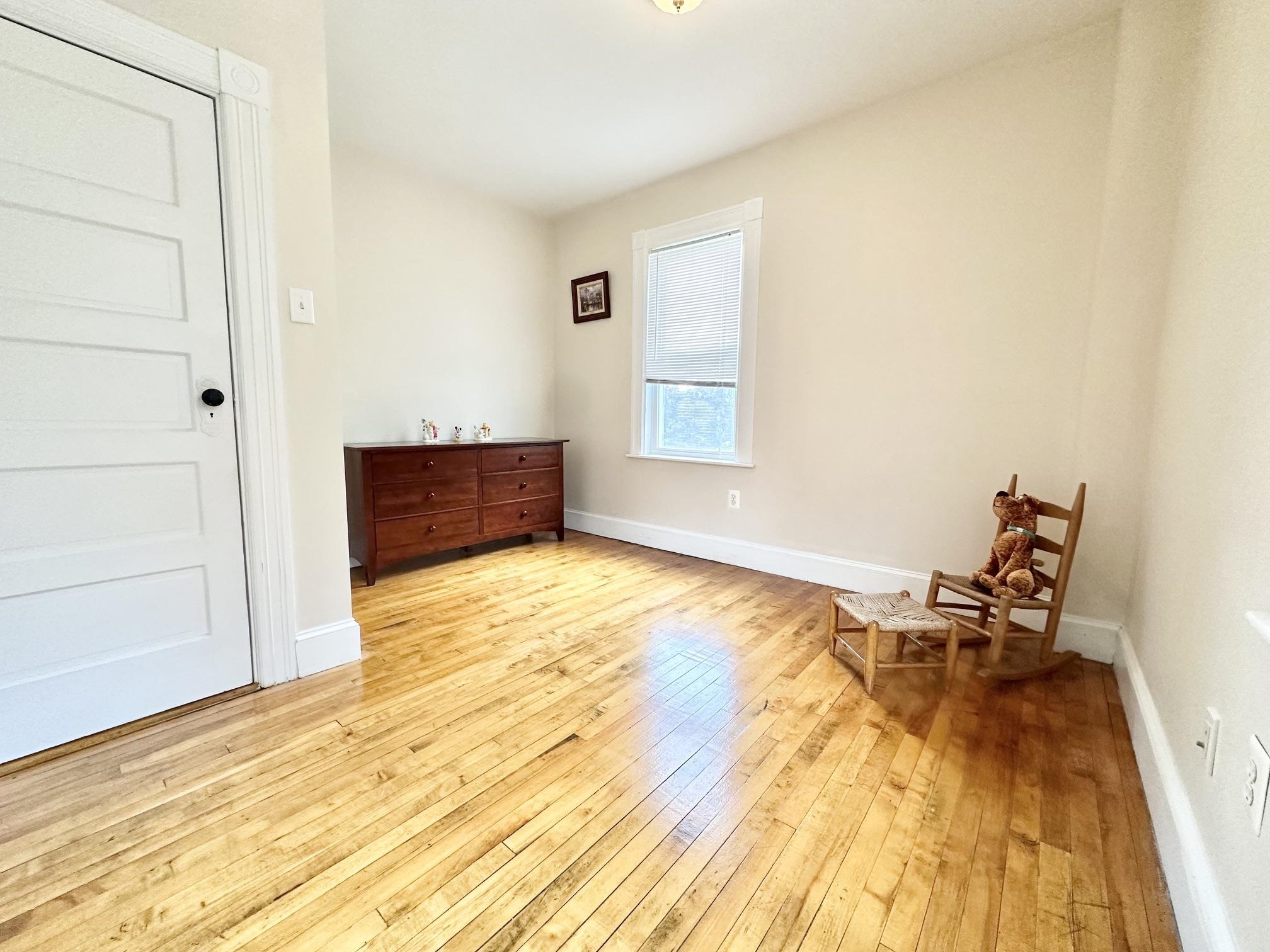 132 Rhode Island Avenue Property Photo 21